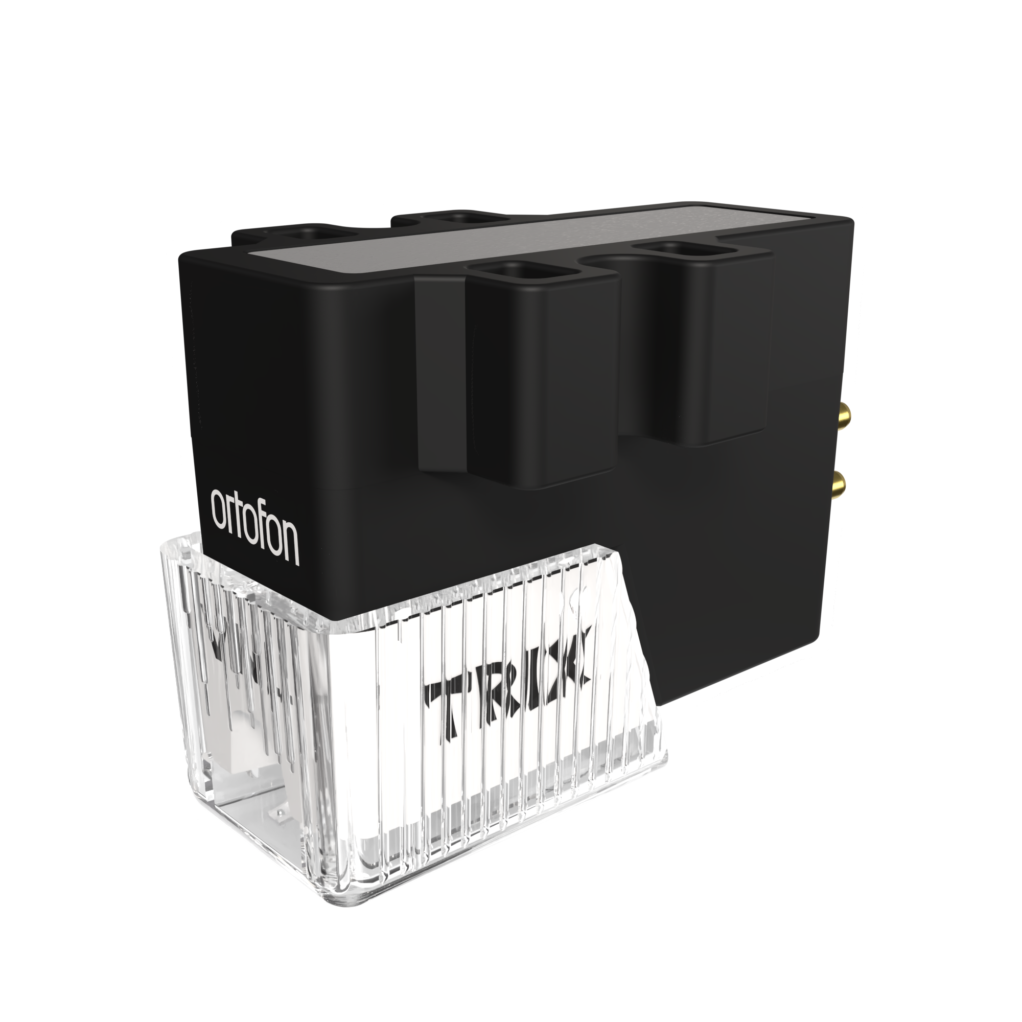 Ortofon VNL TRIX Cartridge
