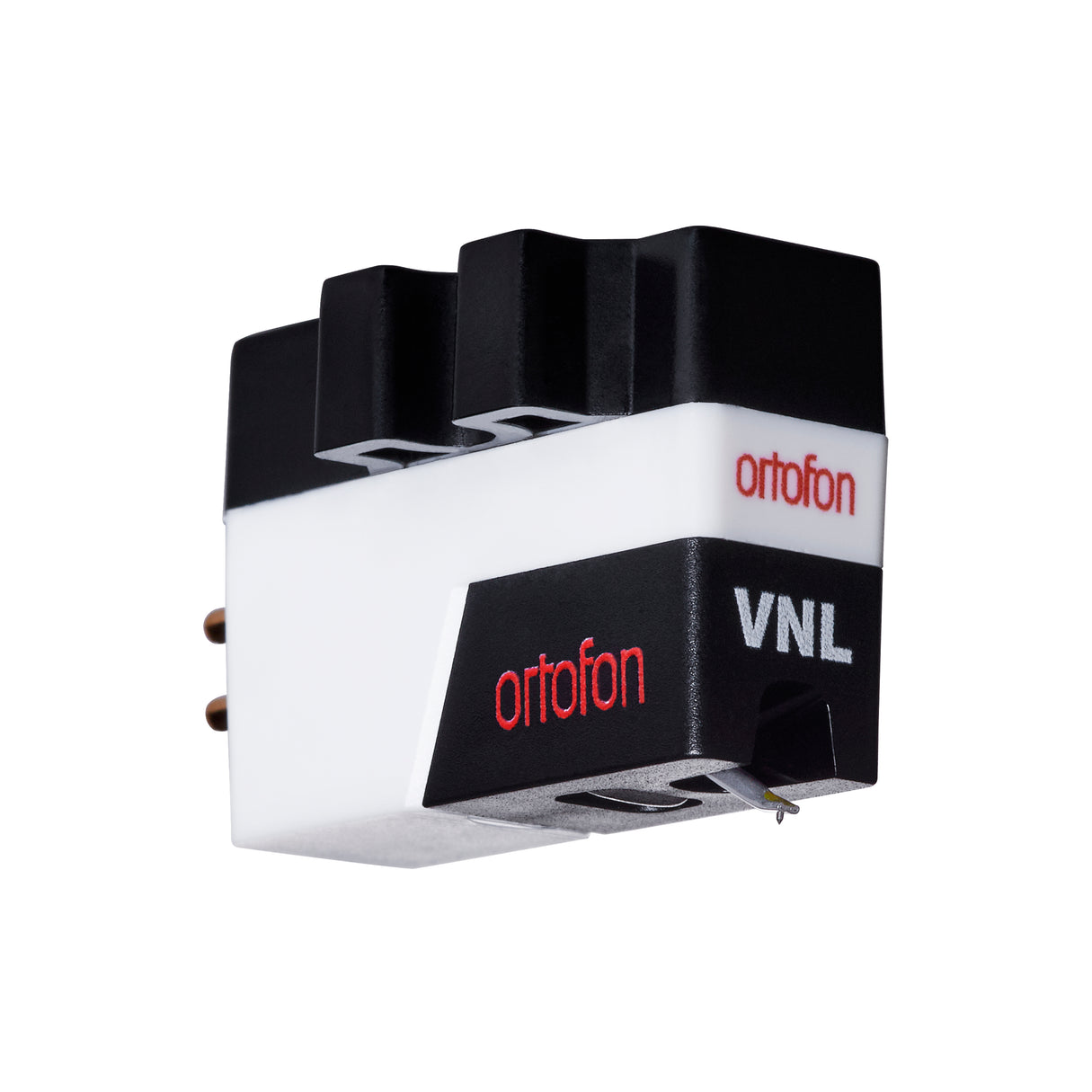 Ortofon VNL Moving Magnet Cartridge