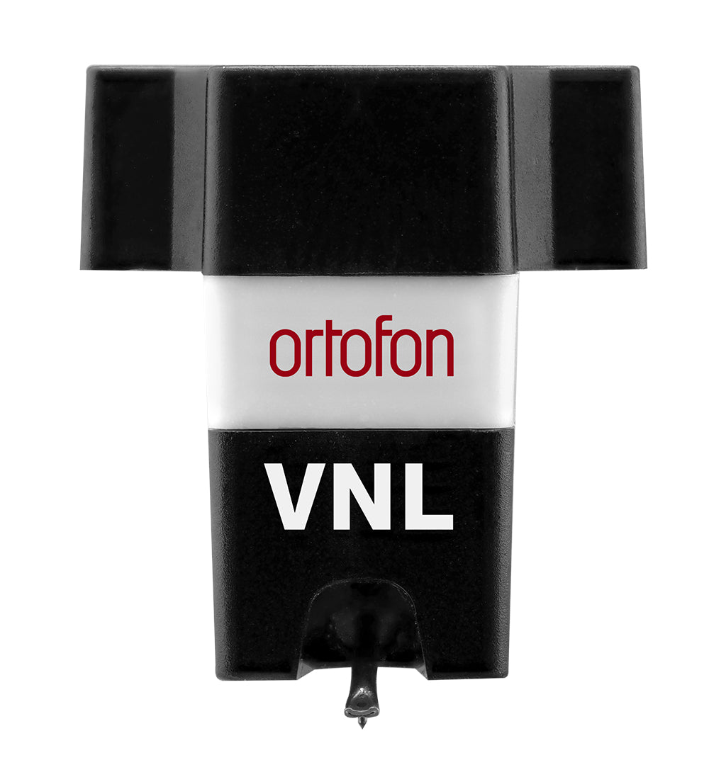 Ortofon VNL Moving Magnet Cartridge
