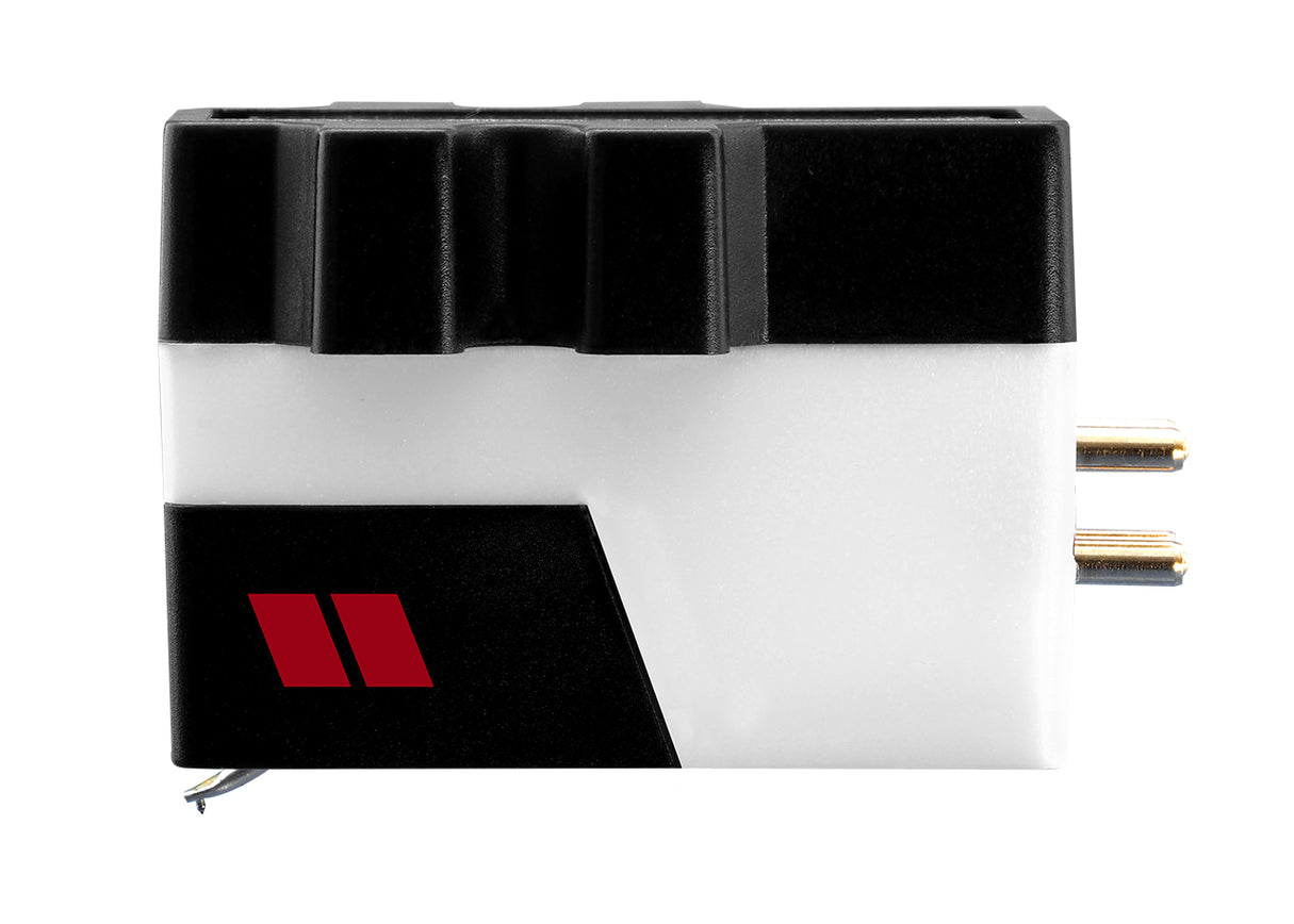Ortofon VNL Moving Magnet Cartridge