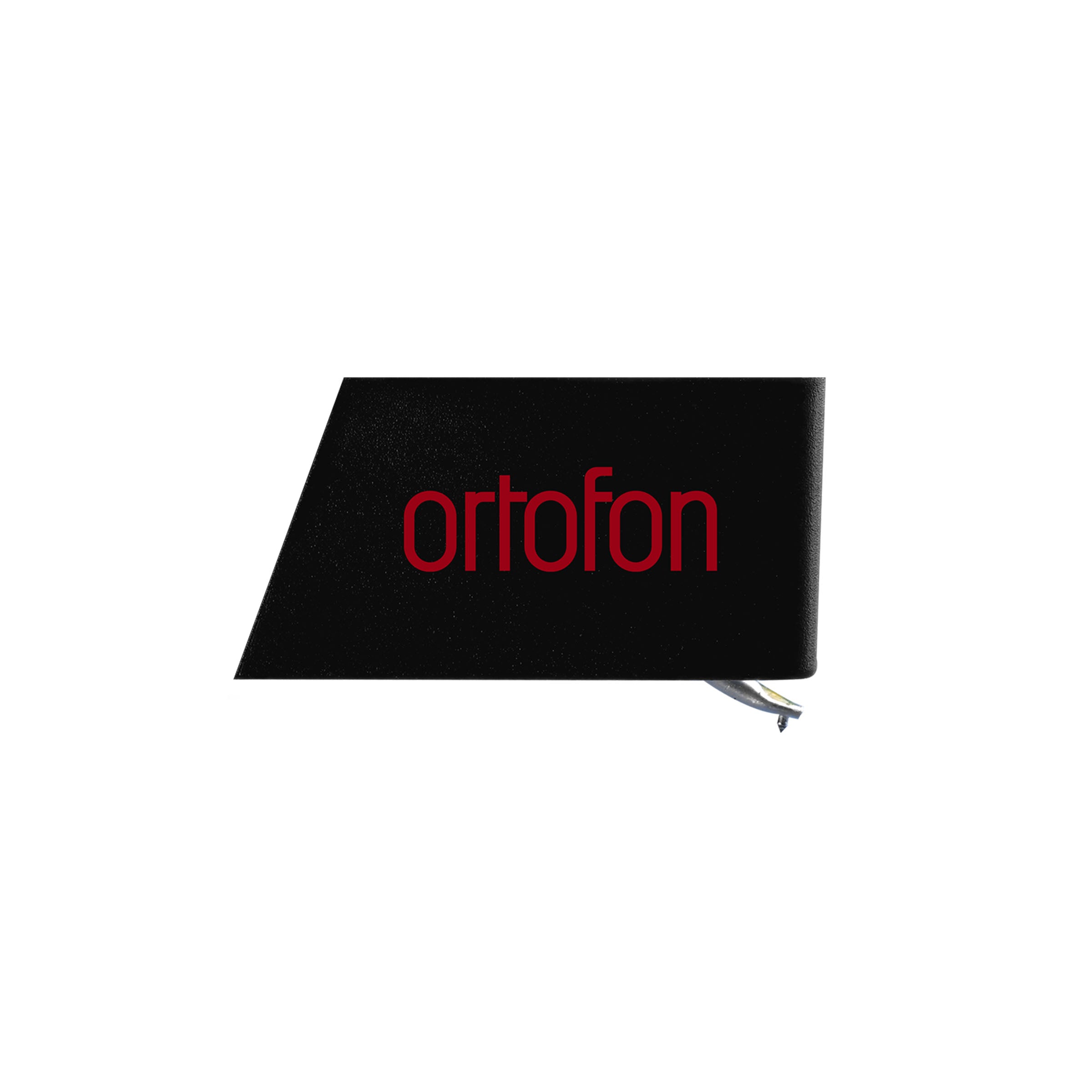 Ortofon Stylus VNL I