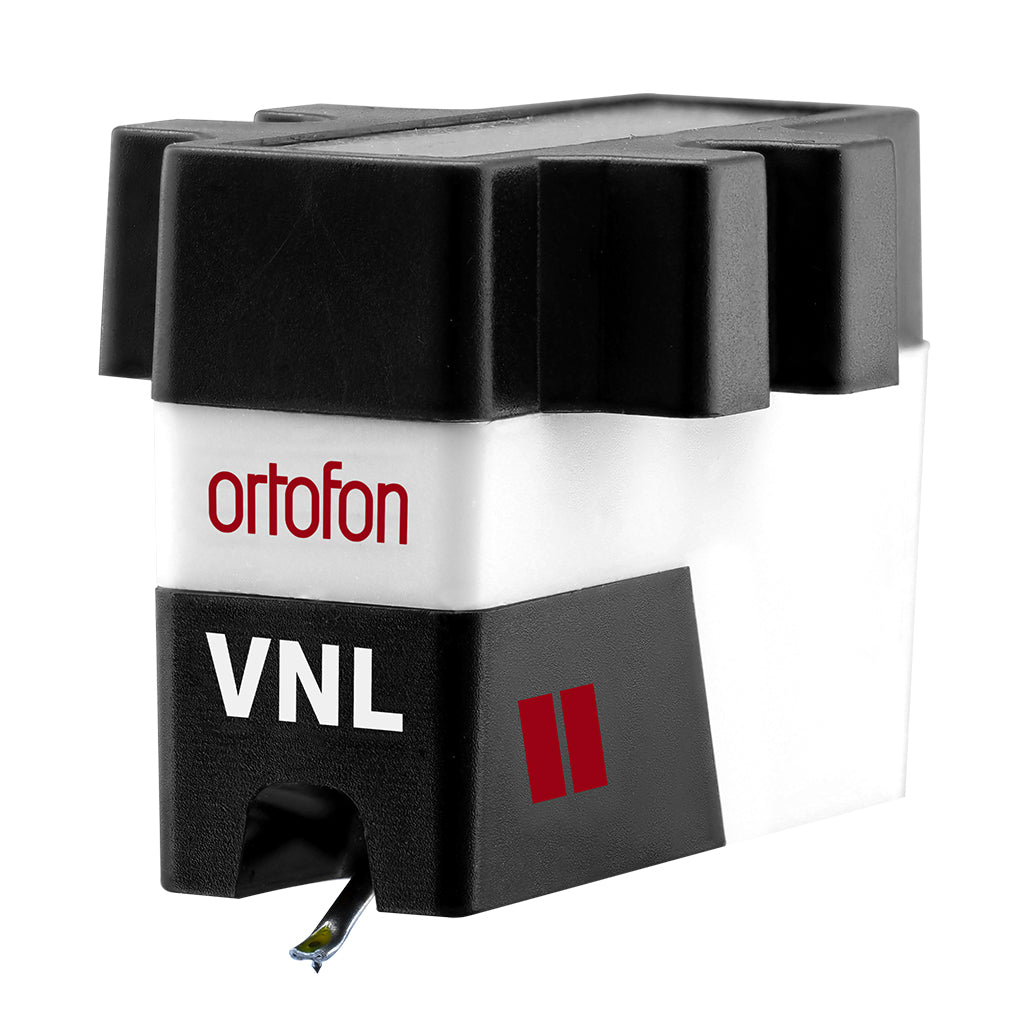 Ortofon VNL Moving Magnet Cartridge