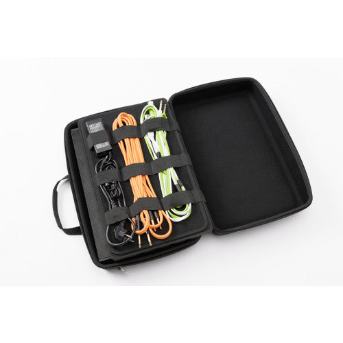 Magma CTRL Case MPC Live 3 - Black