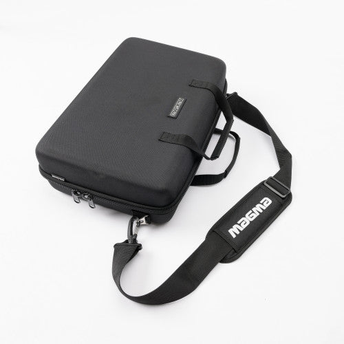 Magma CTRL Case MPC Live 3 - Black