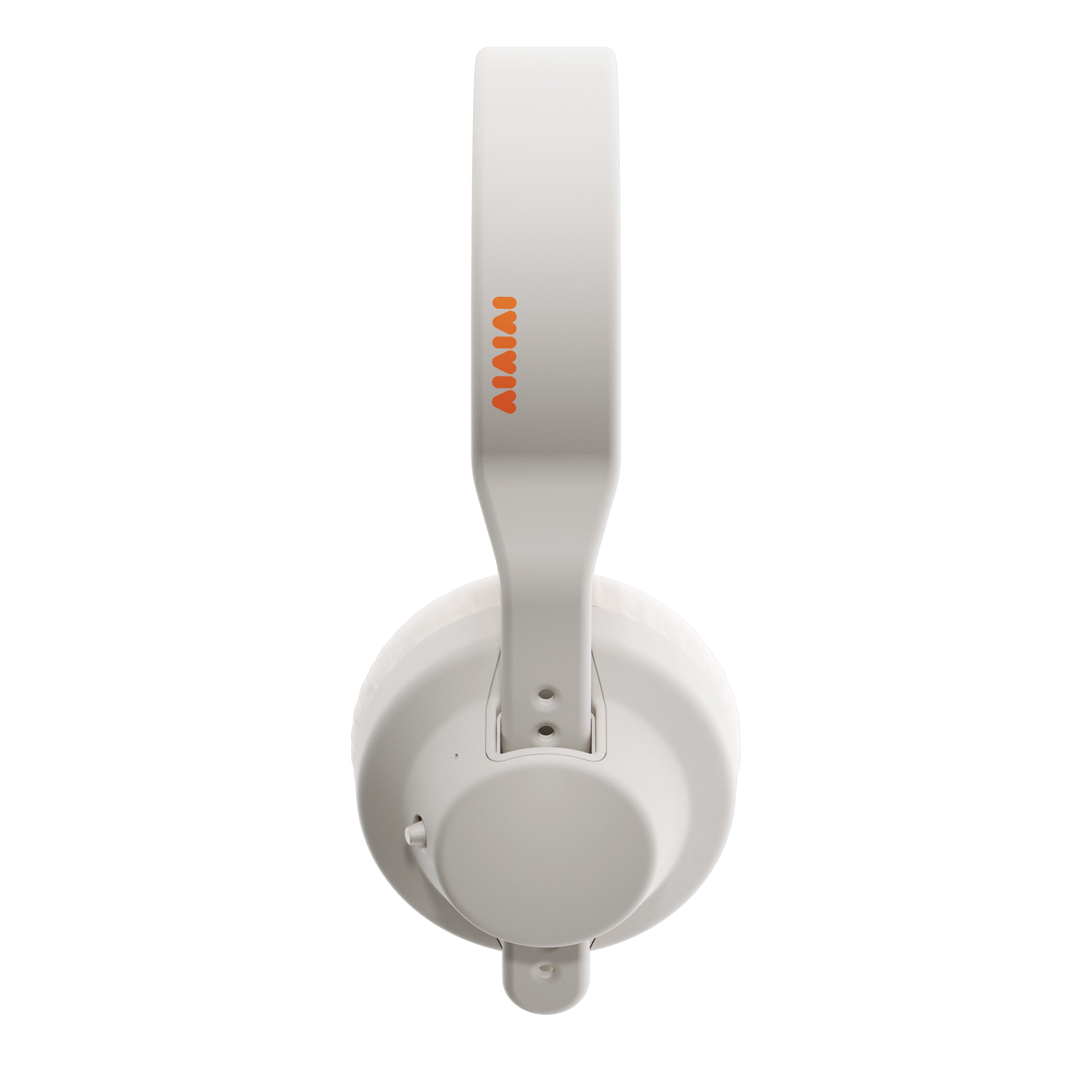 AIAIAI TMA-2 DJ Wireless - White