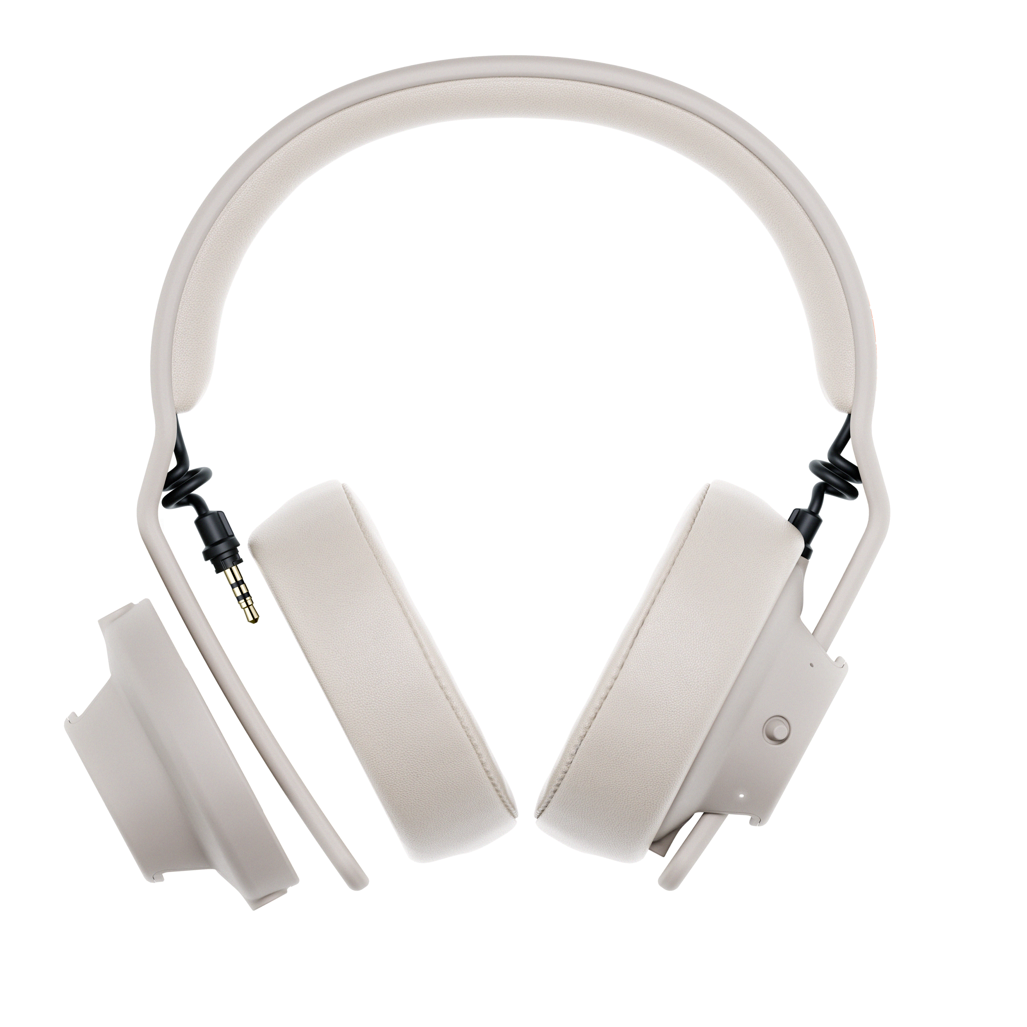 AIAIAI TMA-2 Studio Wireless Headphones - White