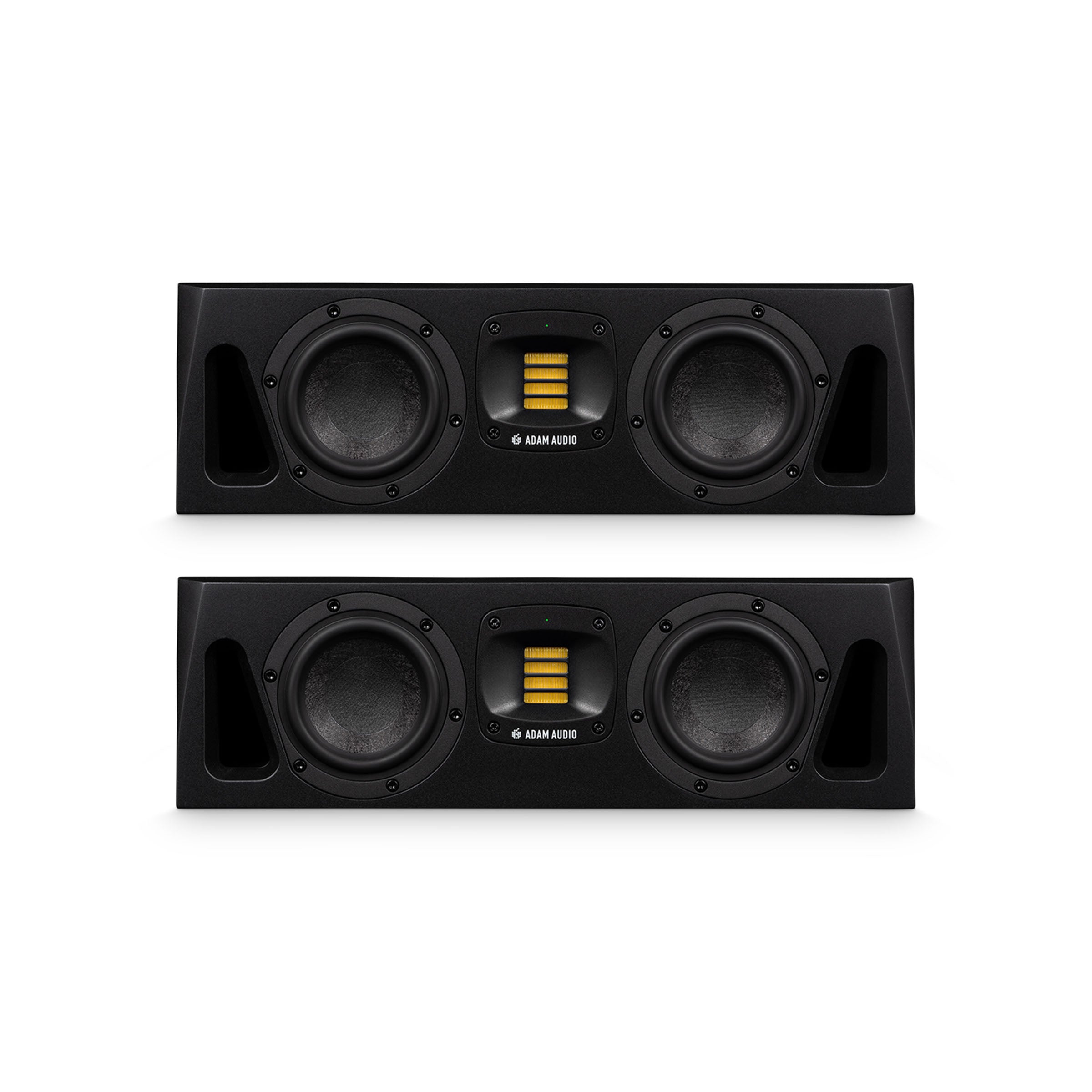 Adam Audio A44H - Pair