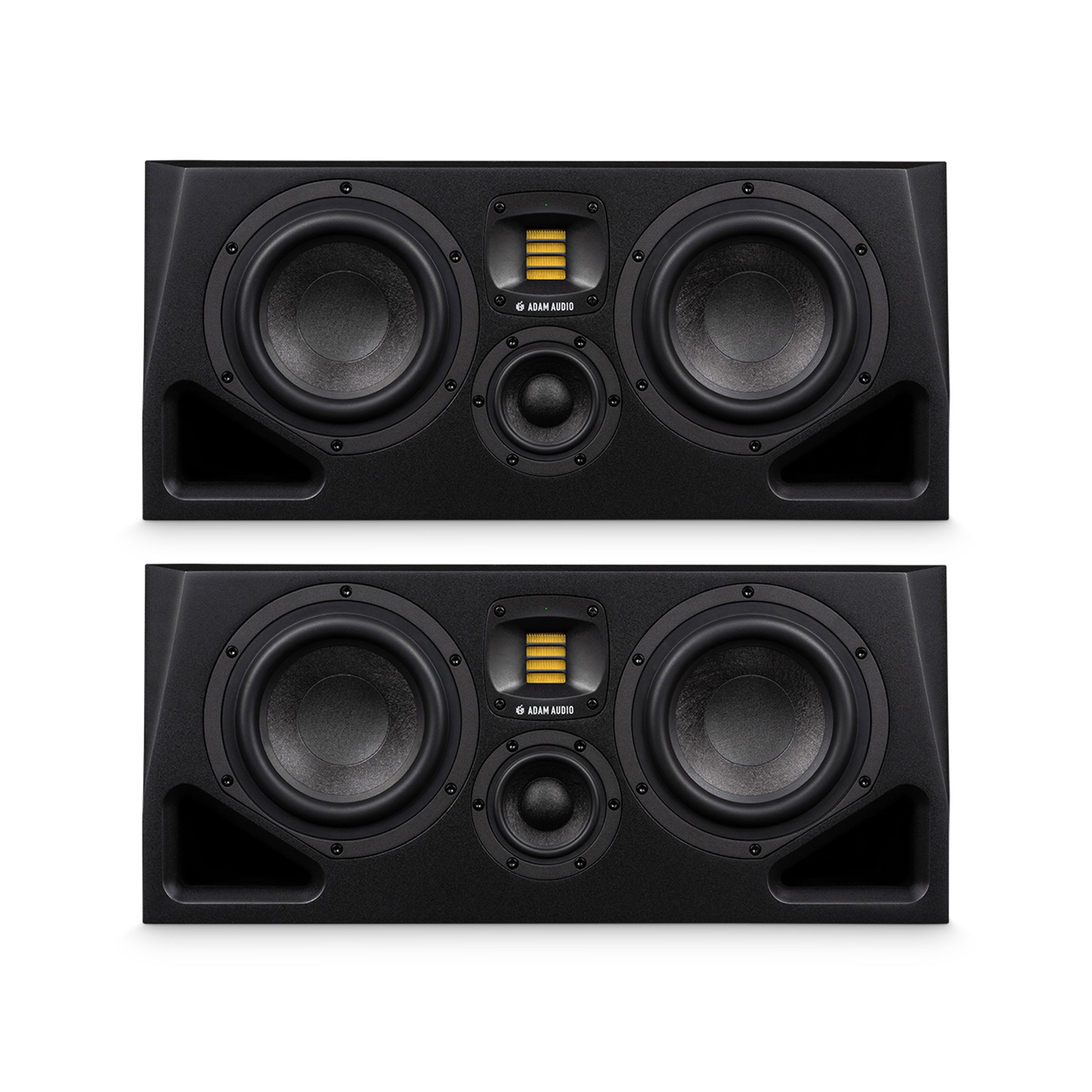 Adam Audio A77H - Pair