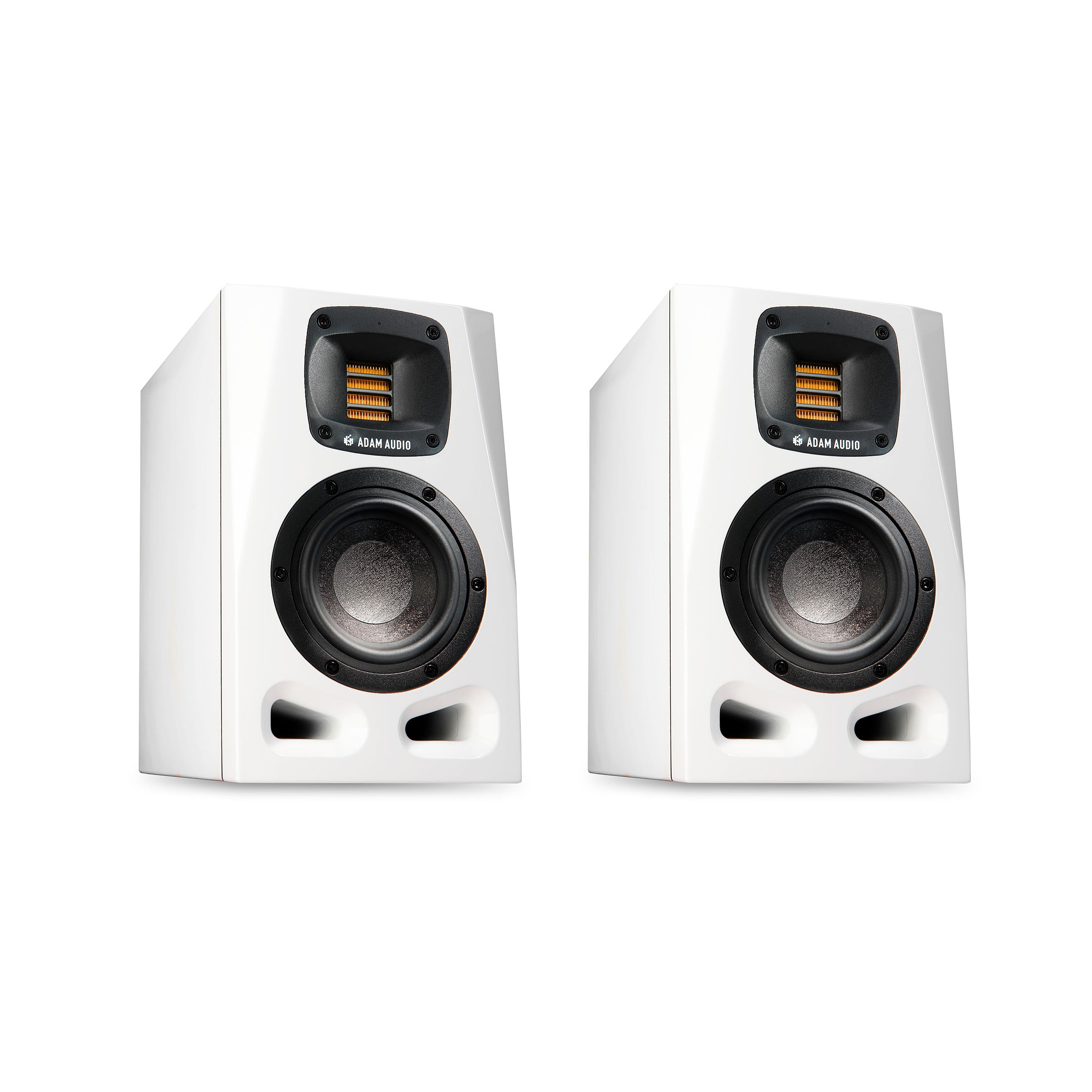 Adam Audio A4V White - Pair