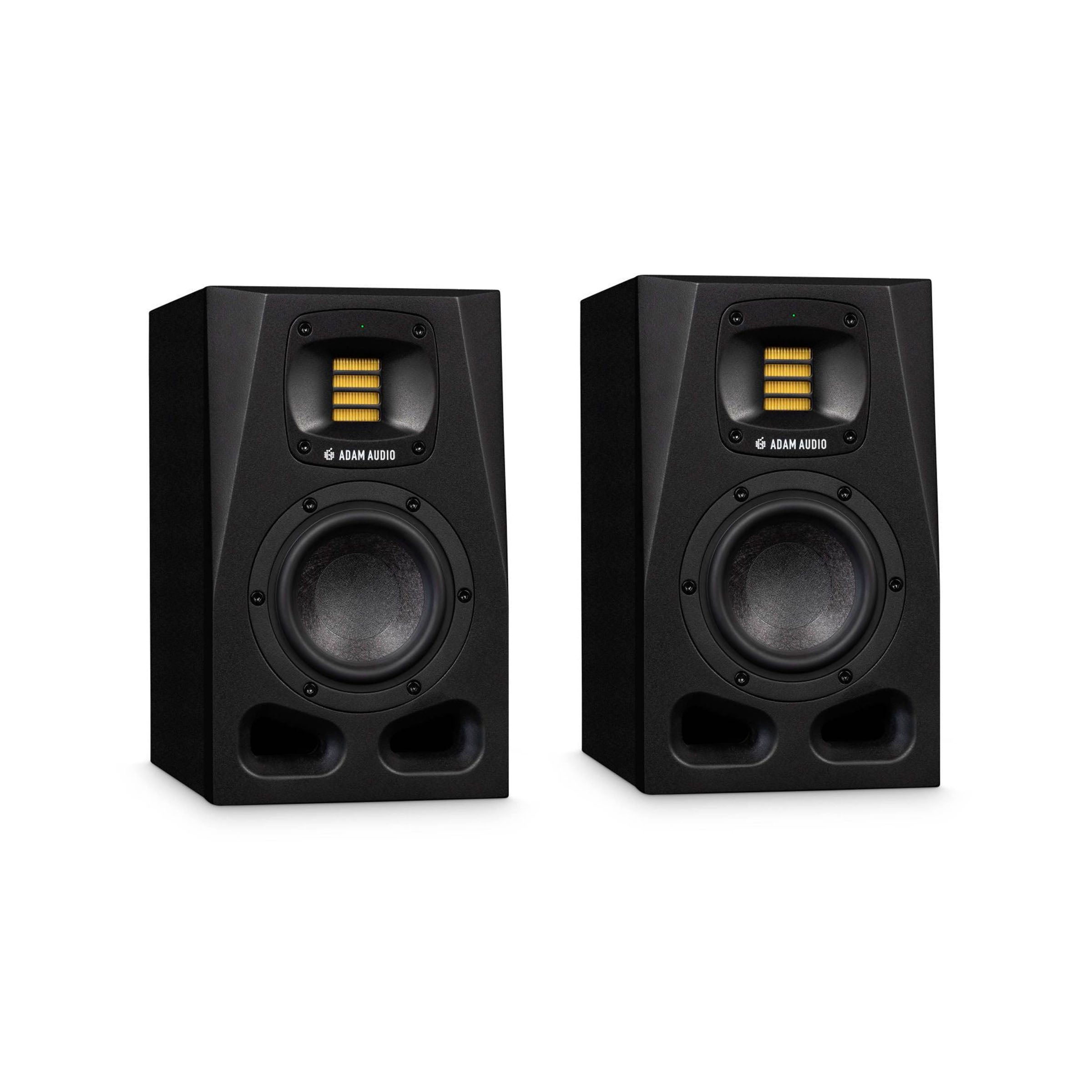 Adam Audio A4V - Pair