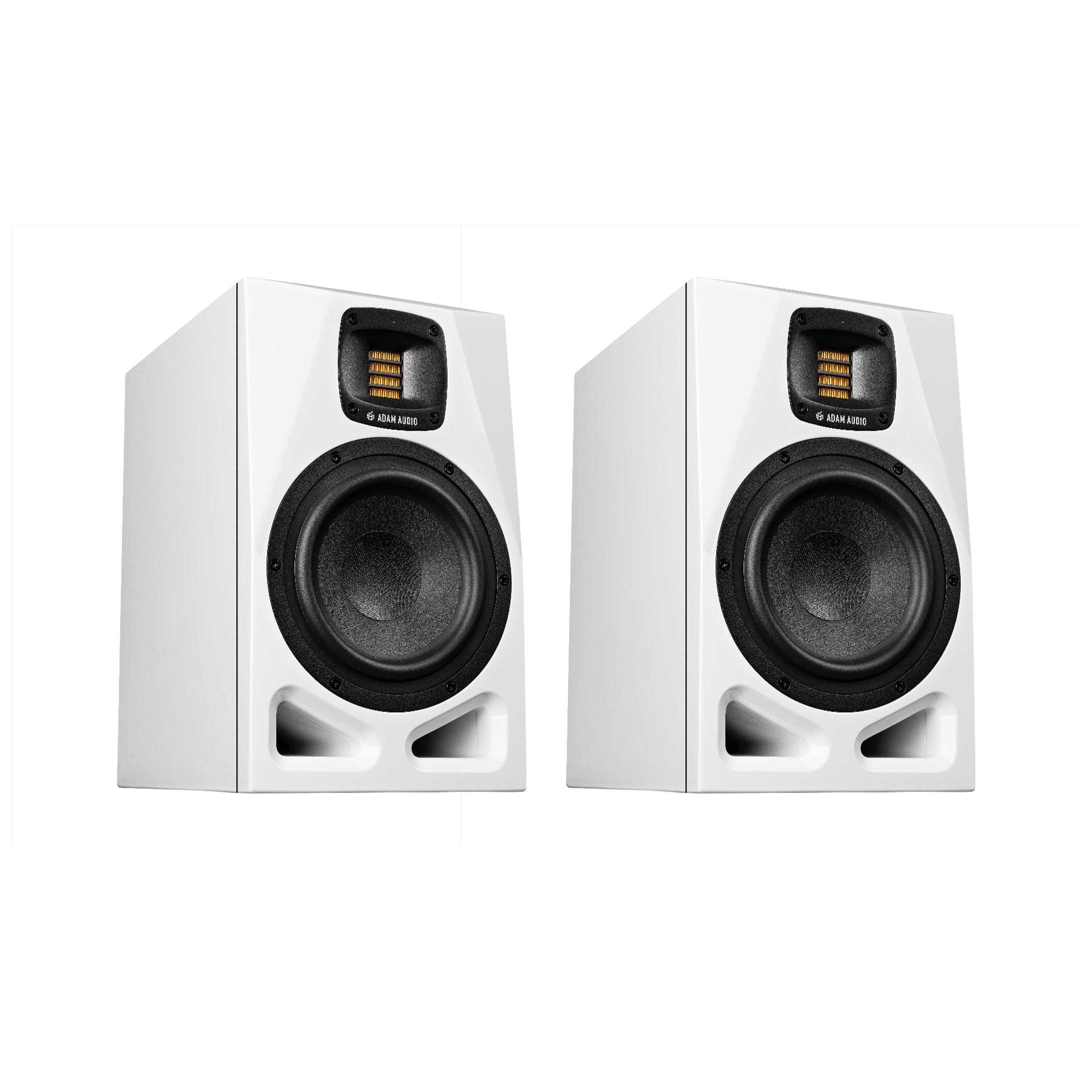 Adam Audio A7V White - Pair