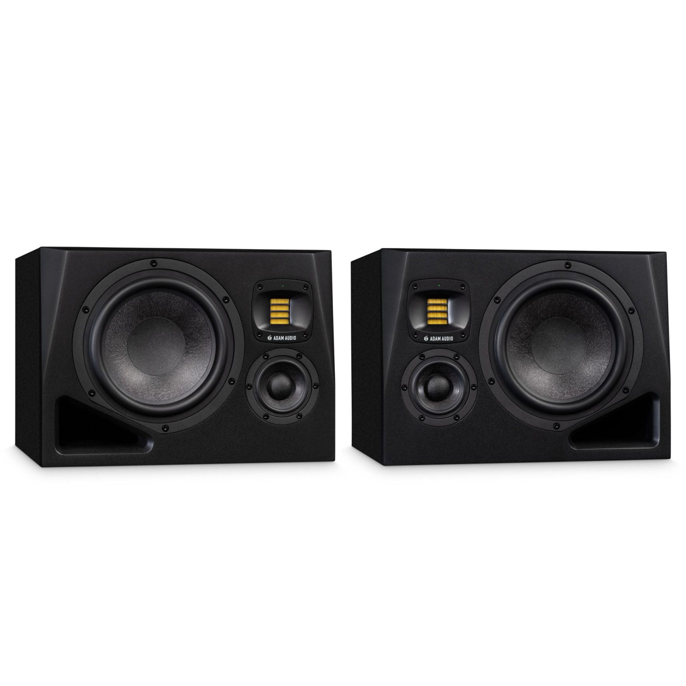 Adam Audio A8H - Pair