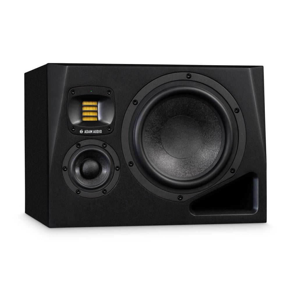 Adam Audio A8H - Pair