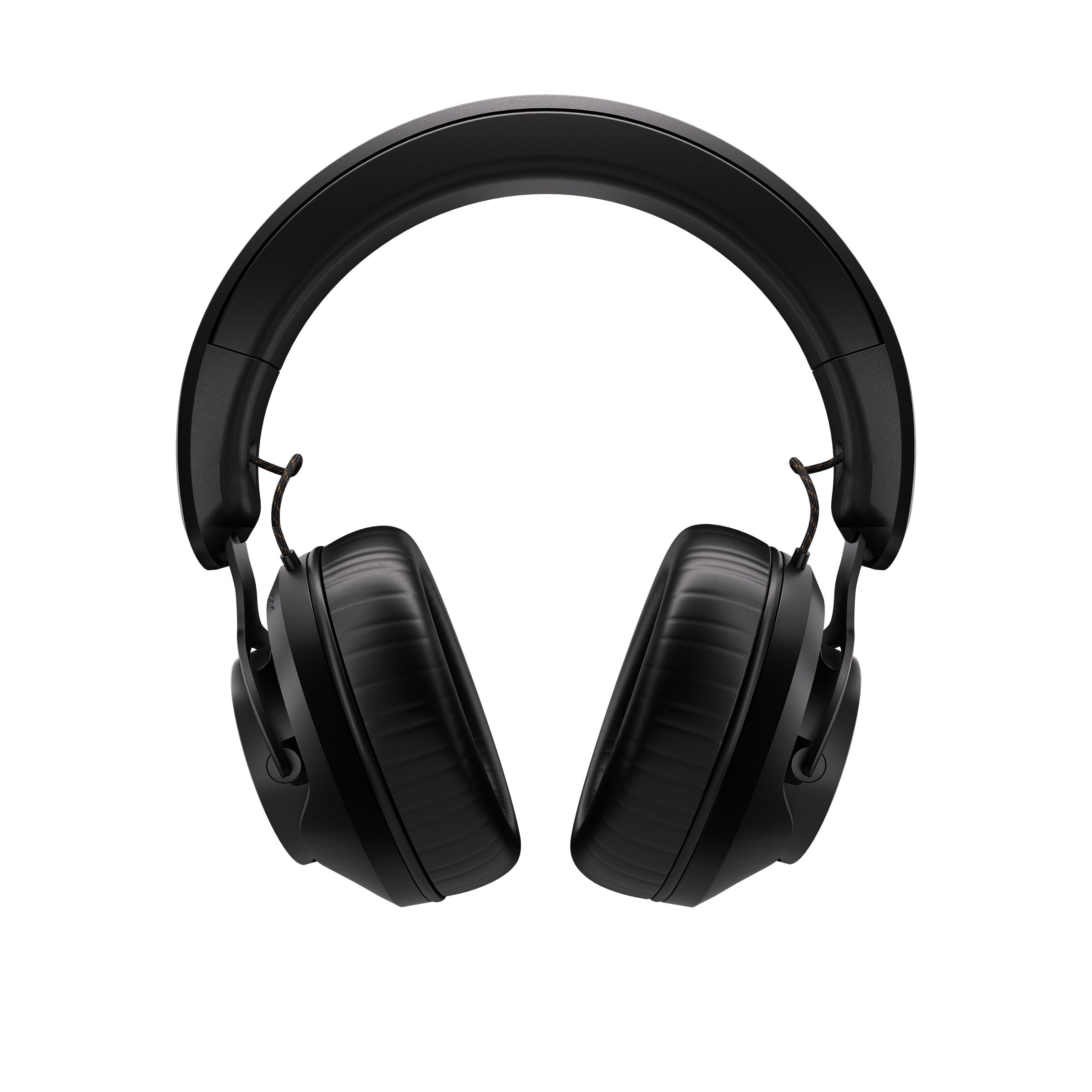 Adam H200 Closed-Back Studio Headphones