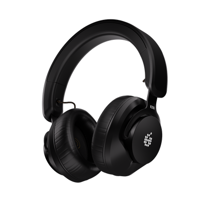 Adam H200 Closed-Back Studio Headphones