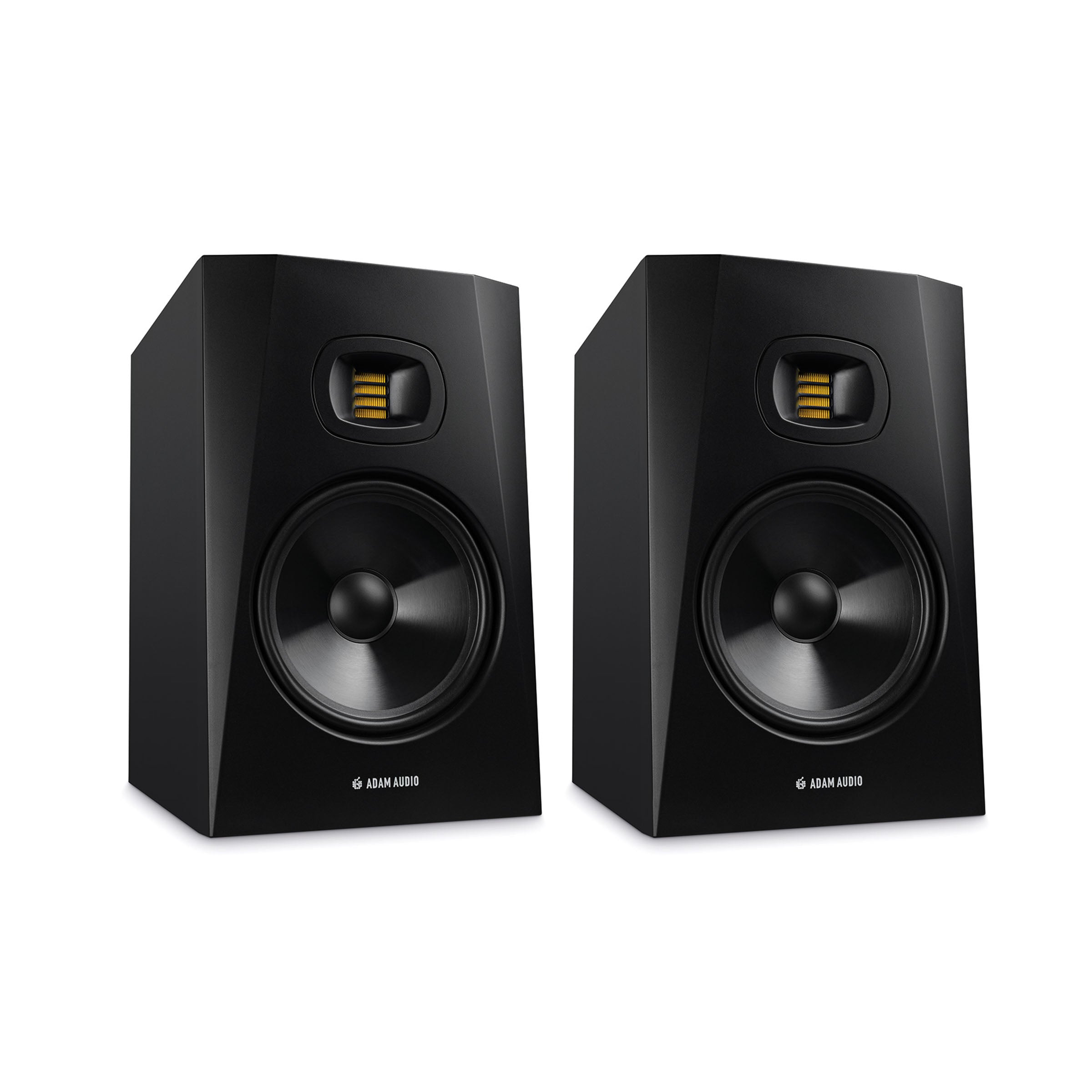 Adam Audio T8V - Pair