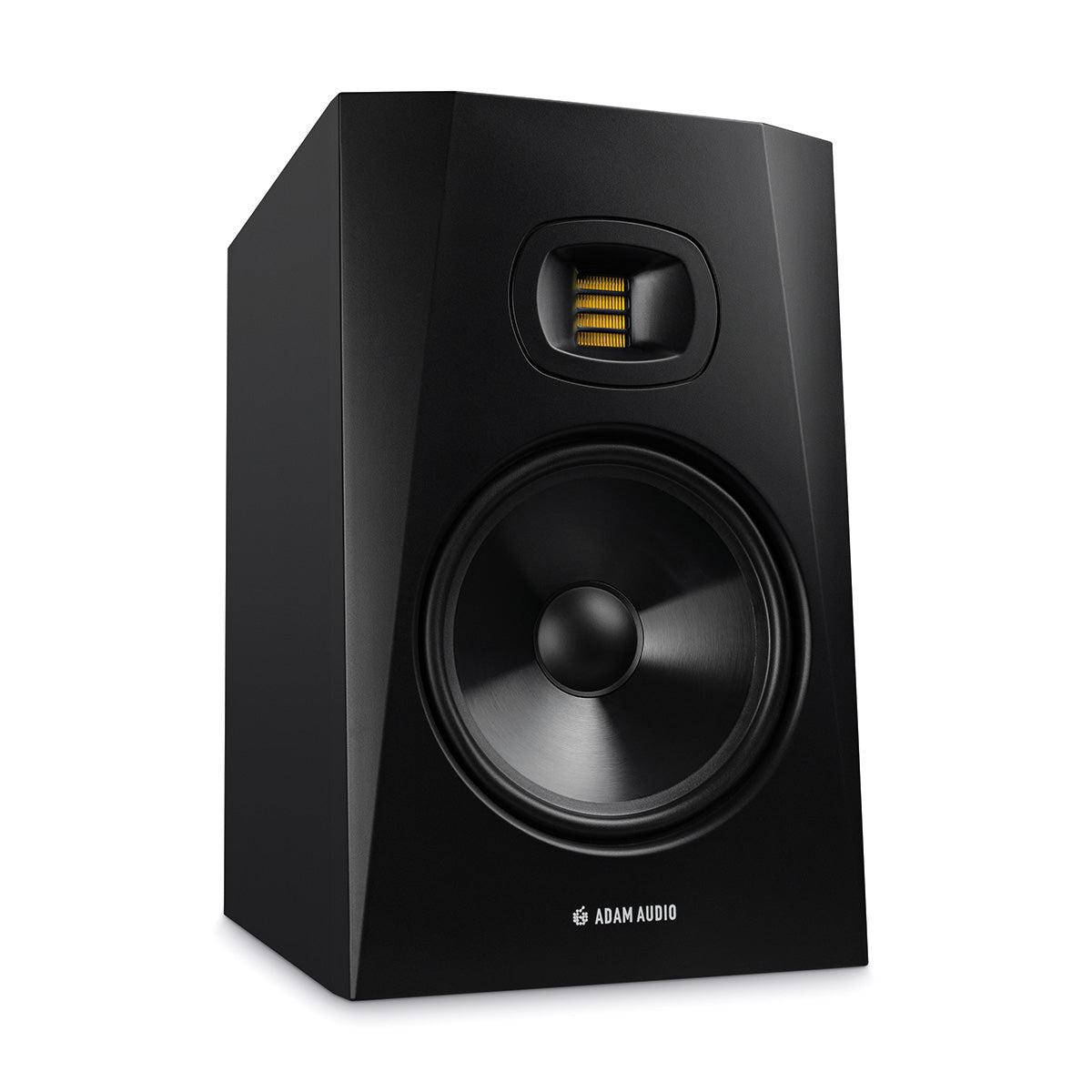 Adam Audio T8V - Pair