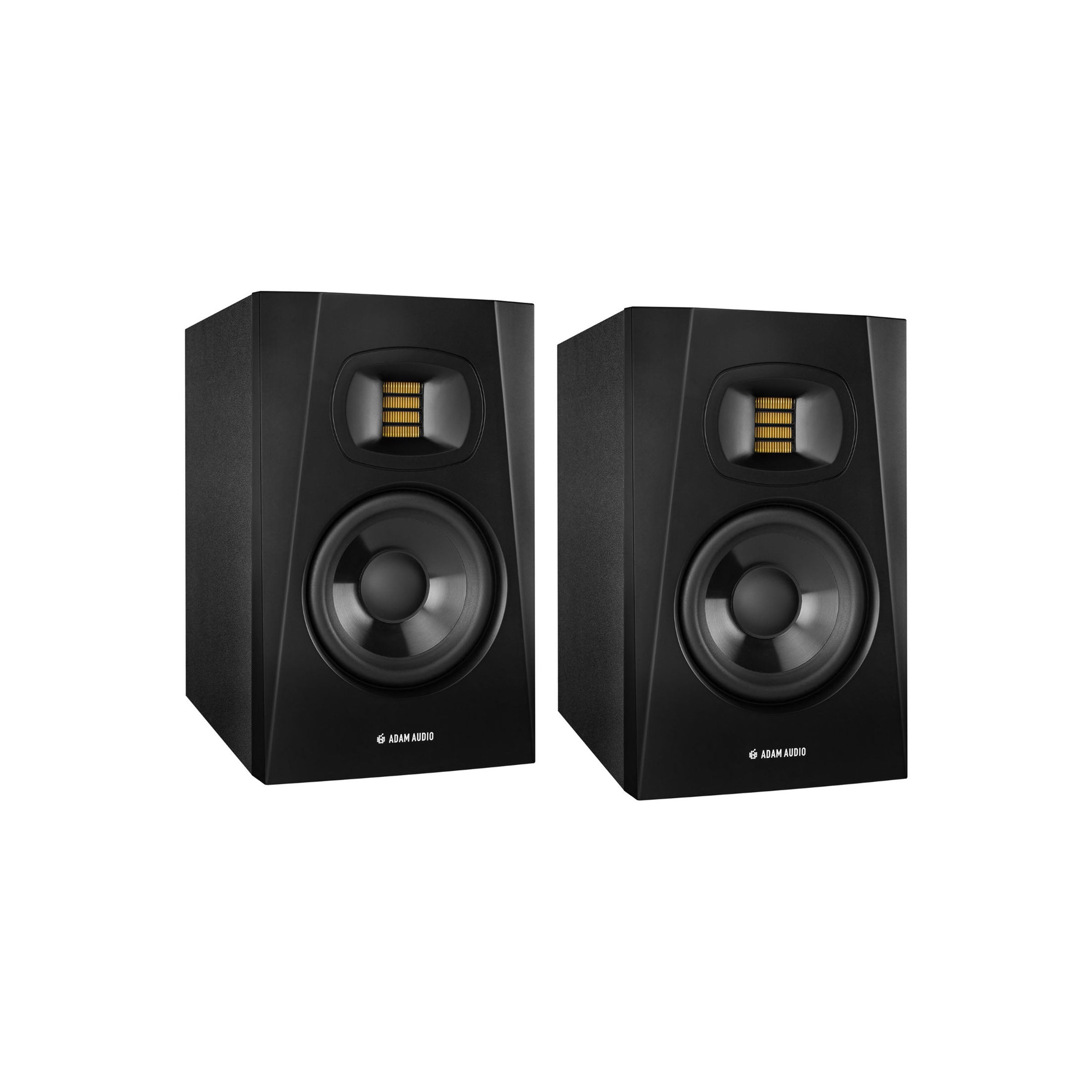 Adam Audio T5V - Pair