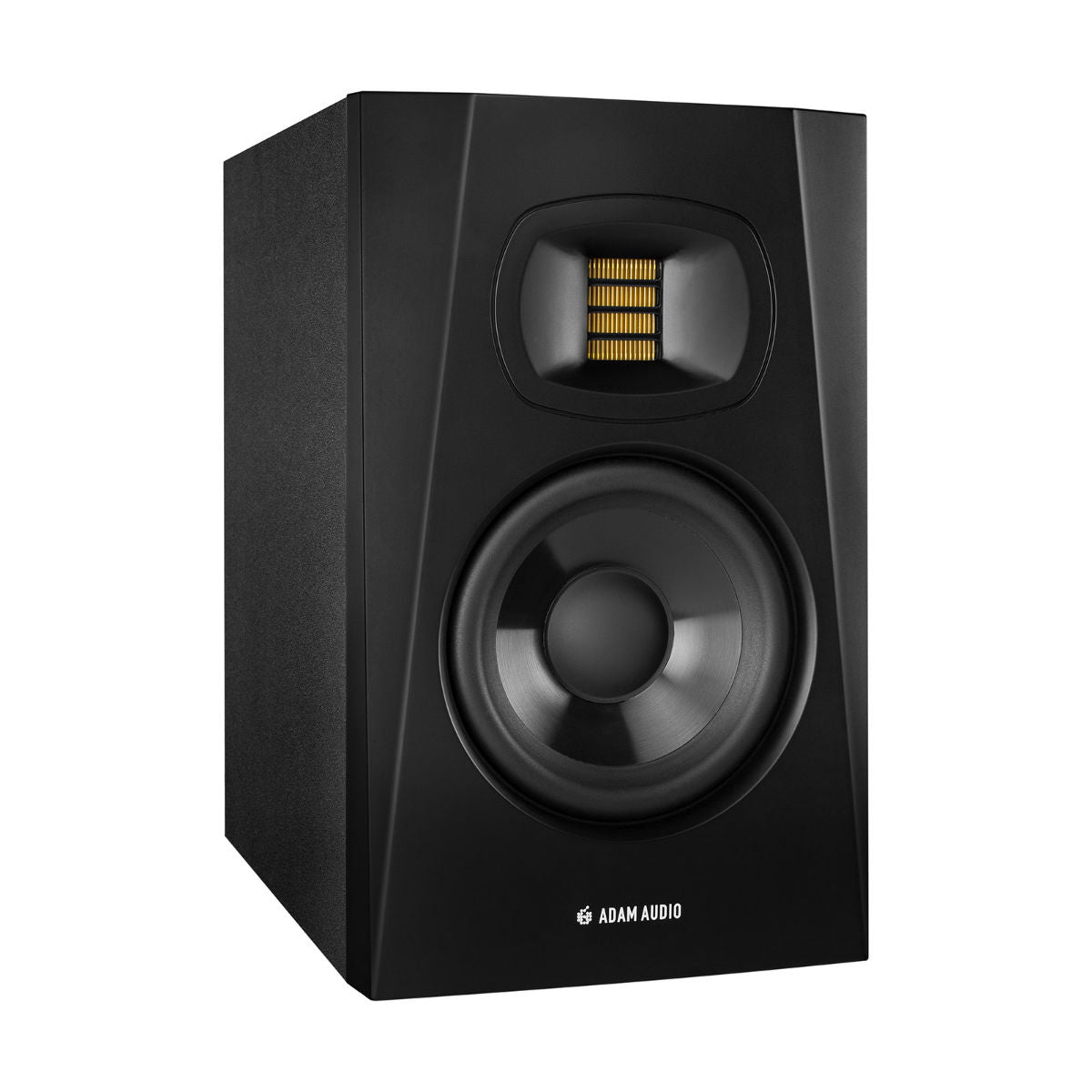 Adam Audio T5V - Pair