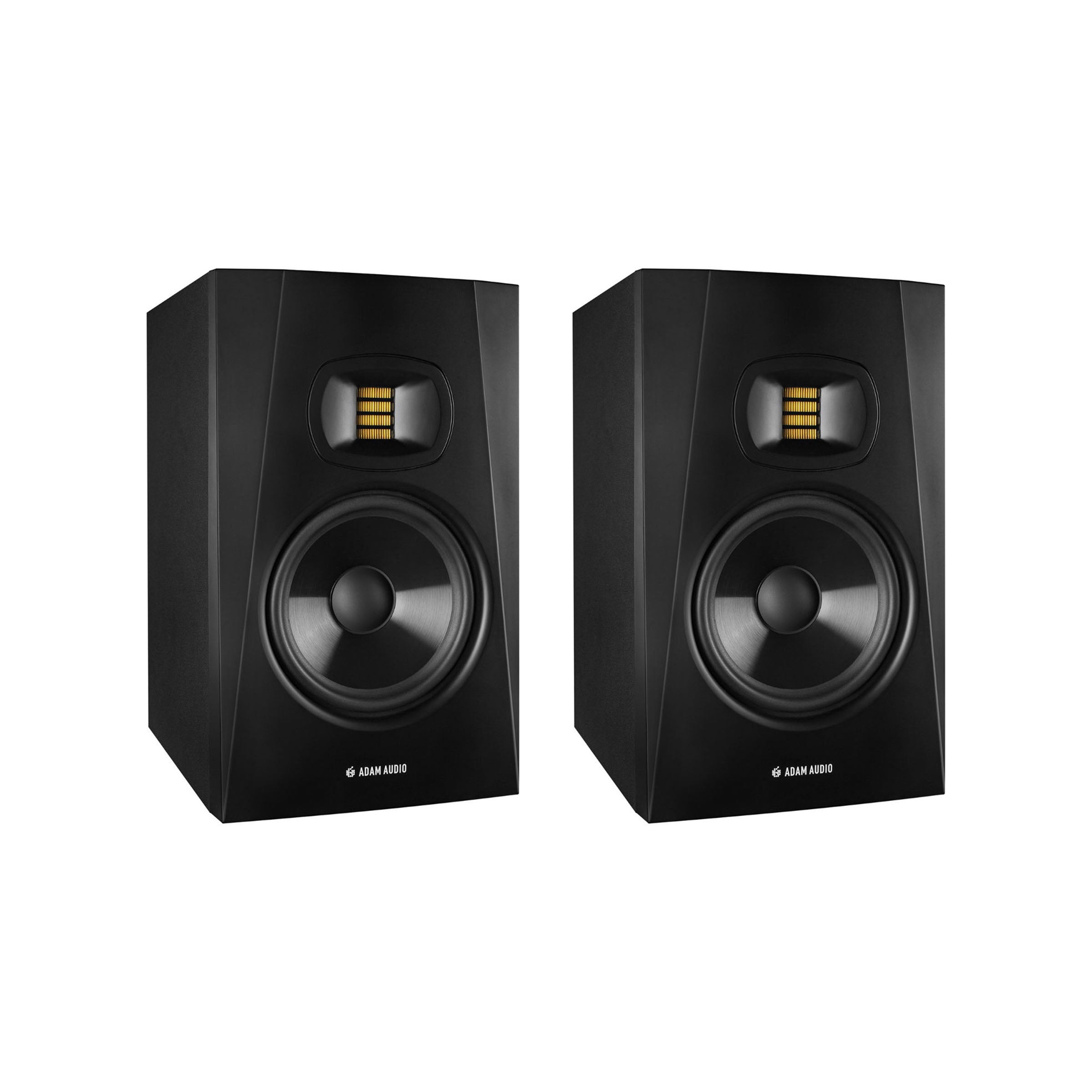 Adam Audio T7V - Pair