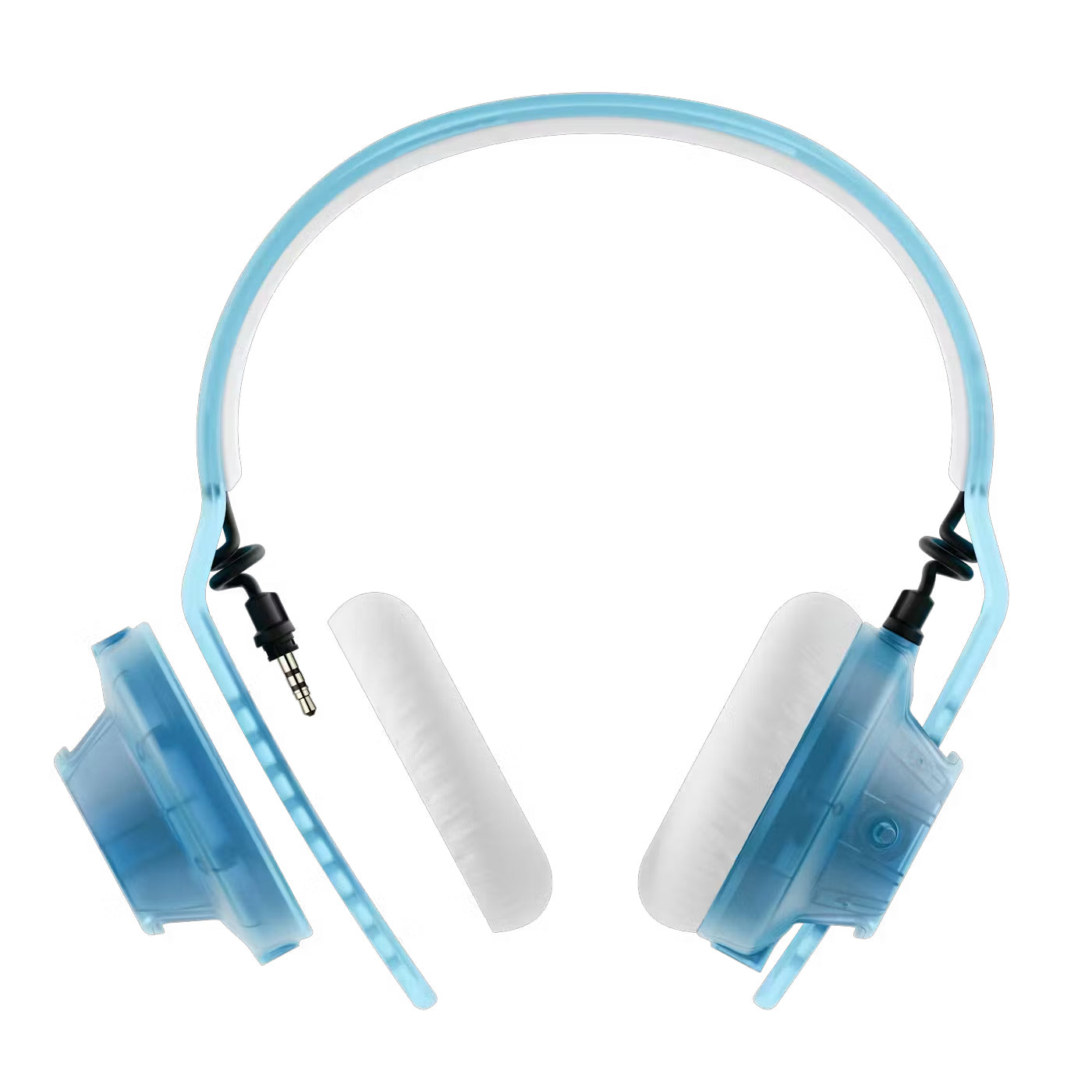 Aiaiai TMA2-ALWAYS EDITION Blue-White