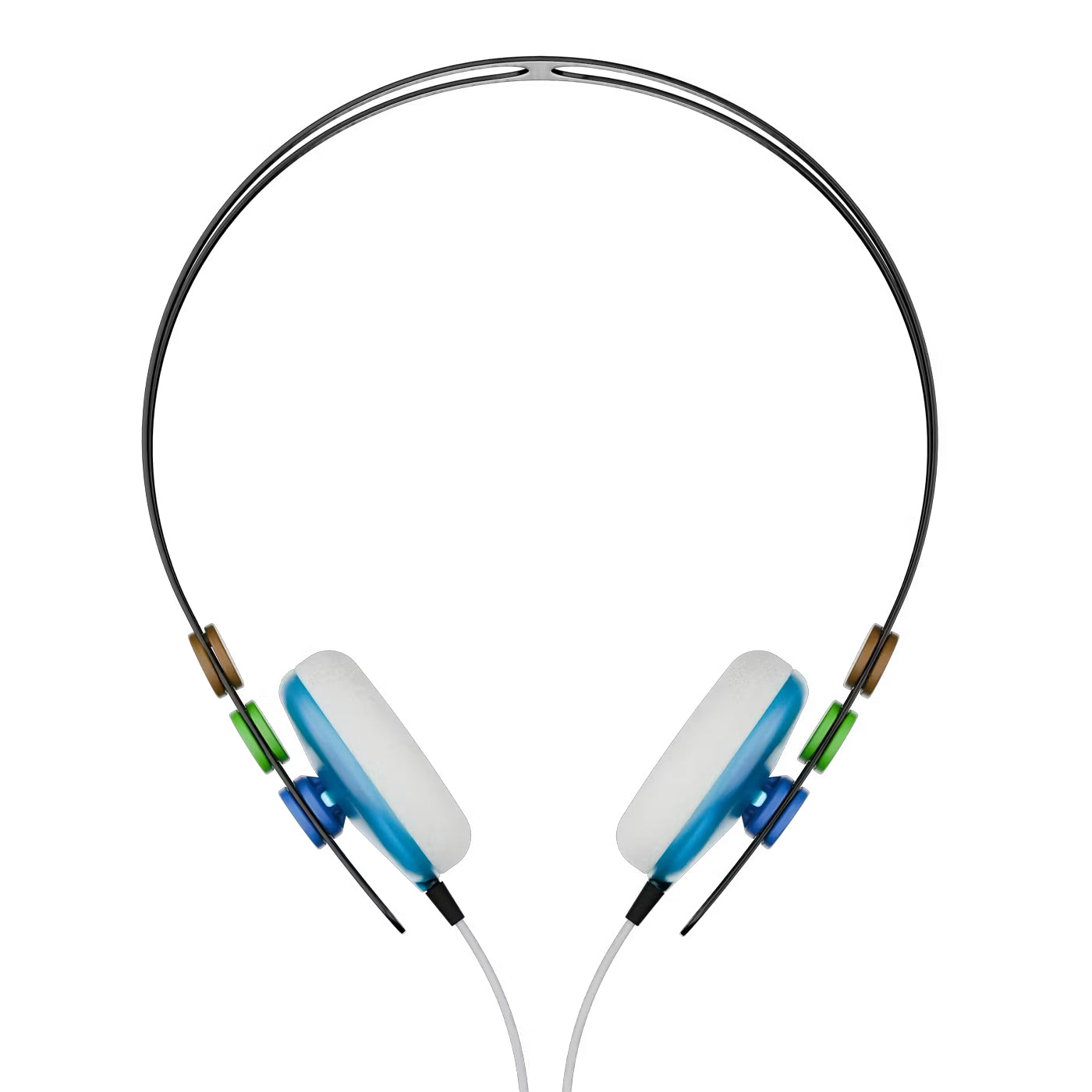 Aiaiai TRACKS-ALWAYS EDITION Limited Edition