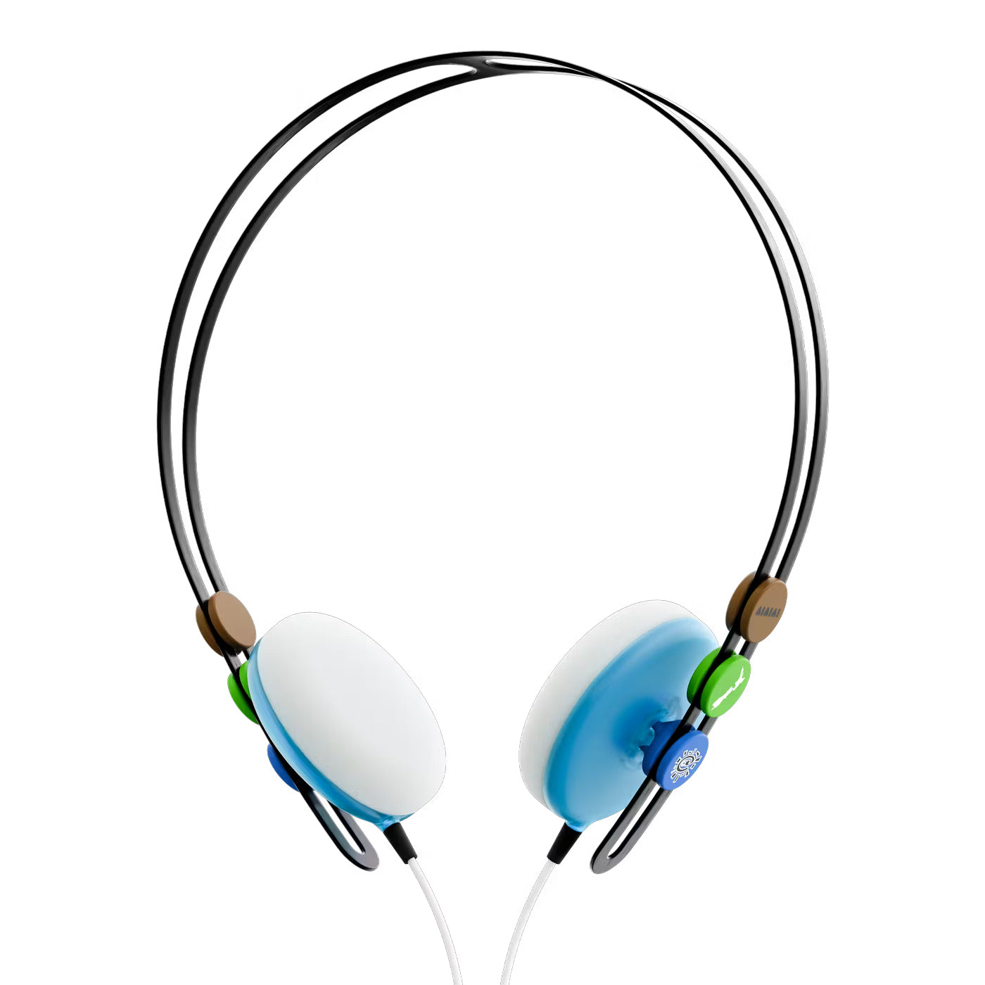 Aiaiai TRACKS-ALWAYS EDITION Limited Edition