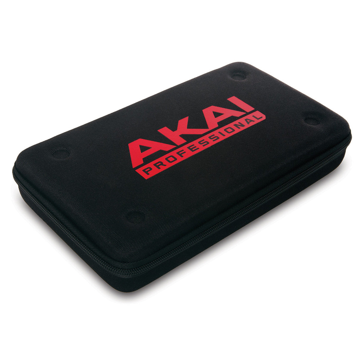 Akai AFX/AMX Protective Hard Case