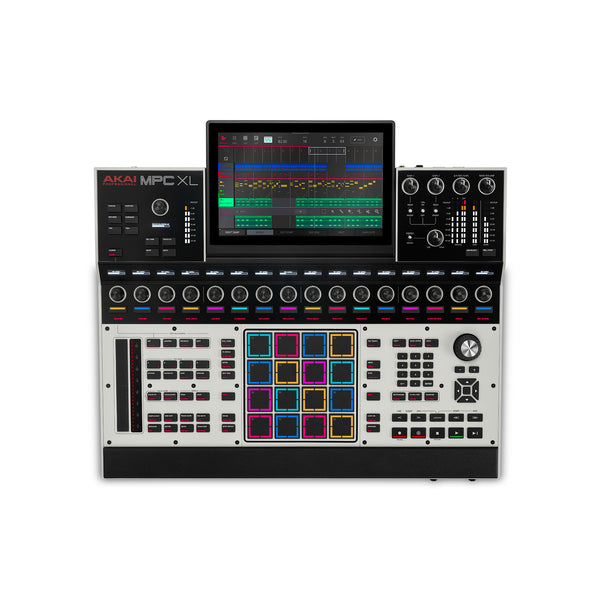 akai-mpc-xl_grande.jpg?v=