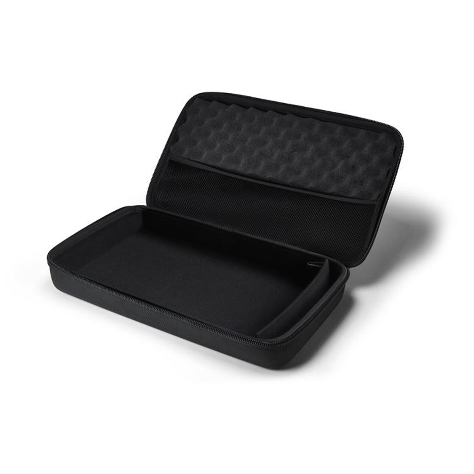 AlphaTheta DJC-RMXIGNITE Carry Case For Rmx-Ignite - Black