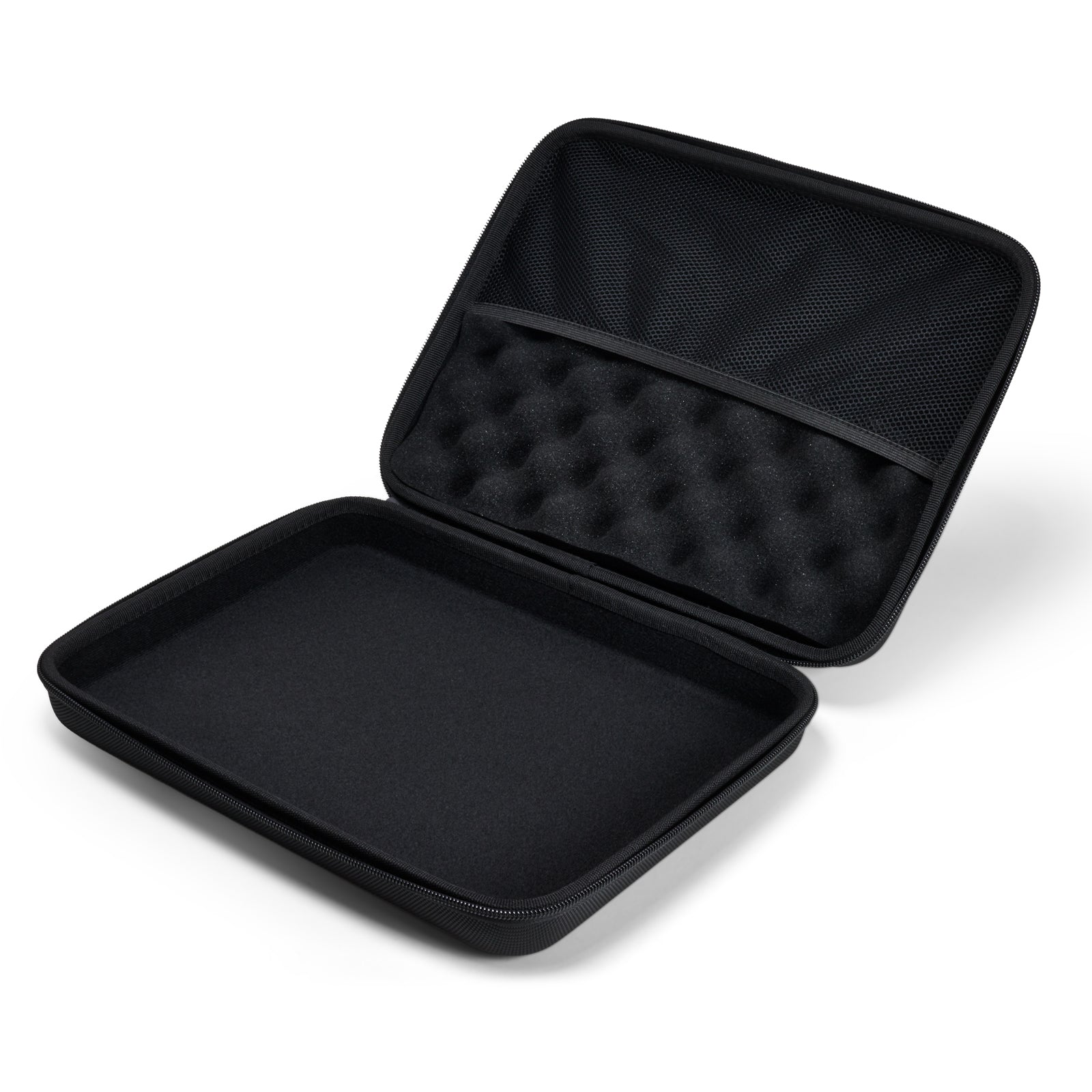AlphaTheta DJC-SLAB BAG Fits The Slab - Black