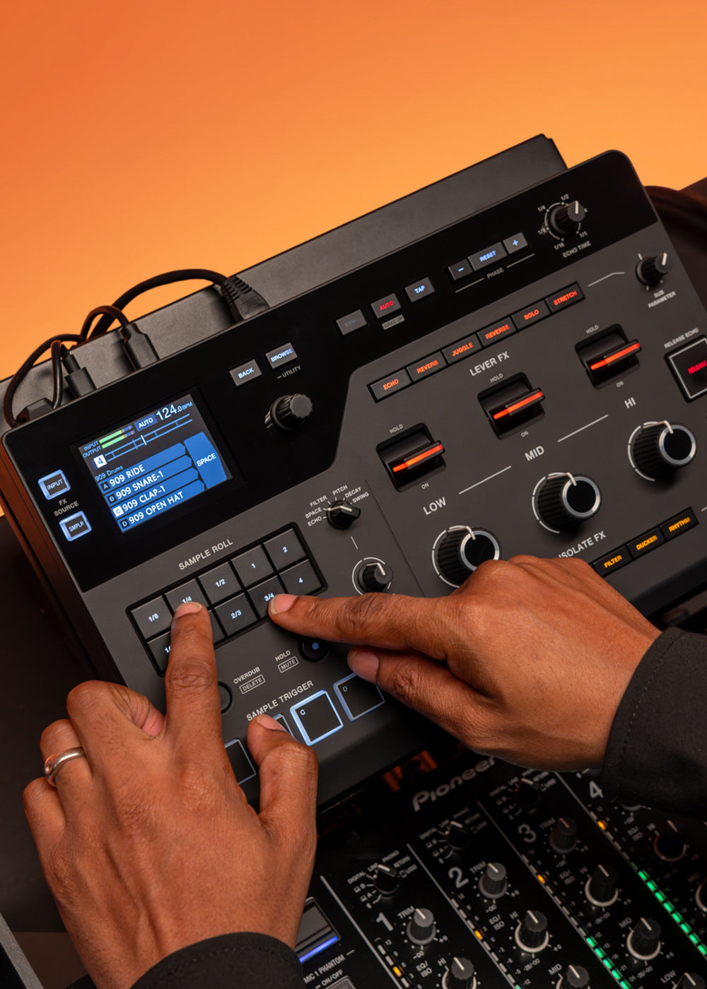Westend DJ | DJ Equipment | Studio Gear | 0% Finance Available