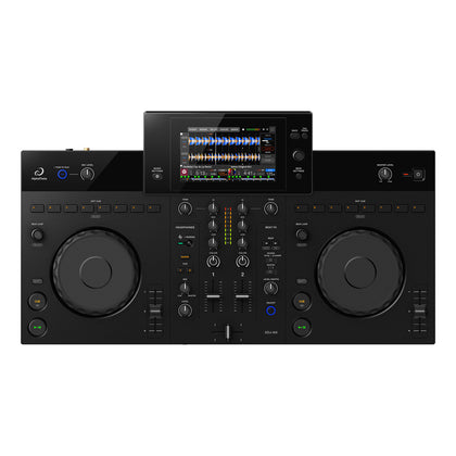 AlphaTheta XDJ-AN