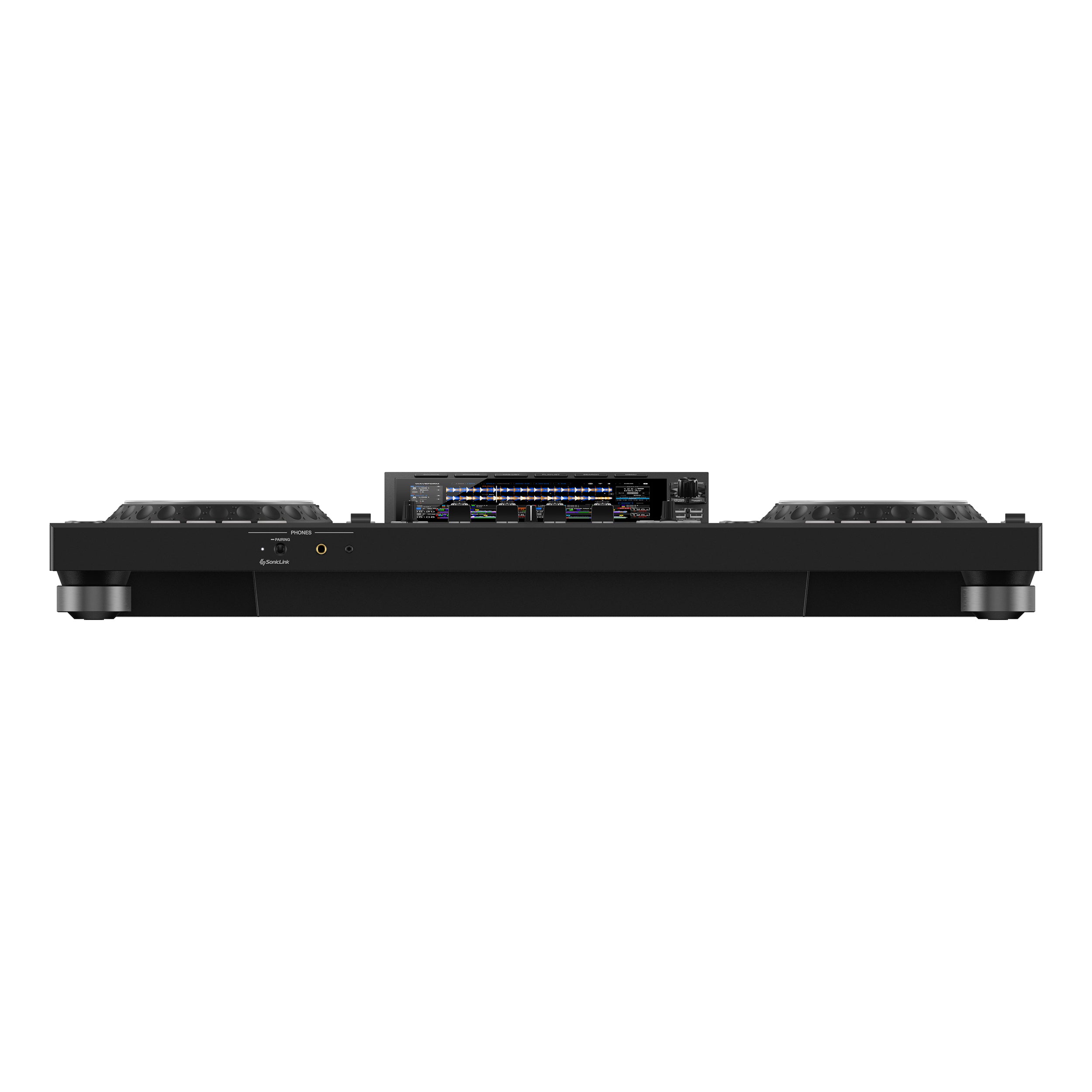 AlphaTheta XDJ-AZ | 0% Finance Available