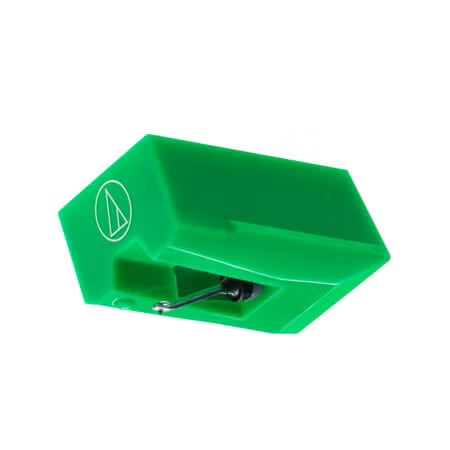 AUDIO TECHNICA ATN95E Replacement Stylus