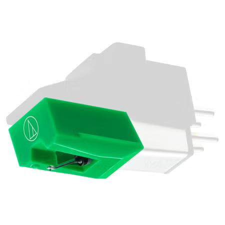 AUDIO TECHNICA ATN95E Replacement Stylus
