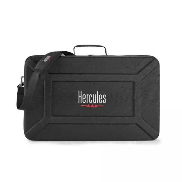 Hercules DJControl Inpulse T7 Bag