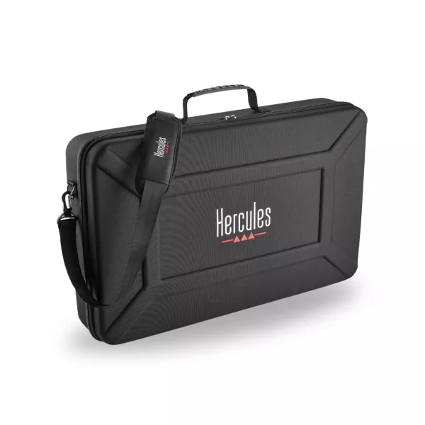 Hercules DJControl Inpulse T7 Bag