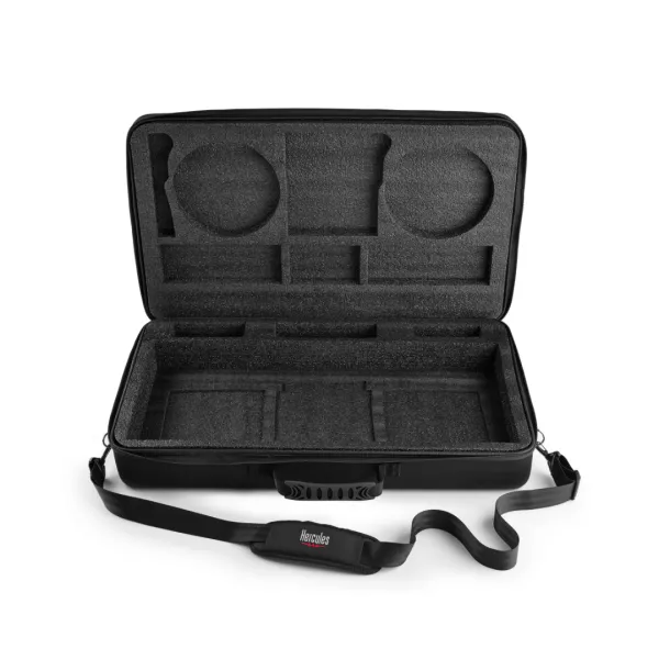 Hercules DJControl Inpulse T7 Bag