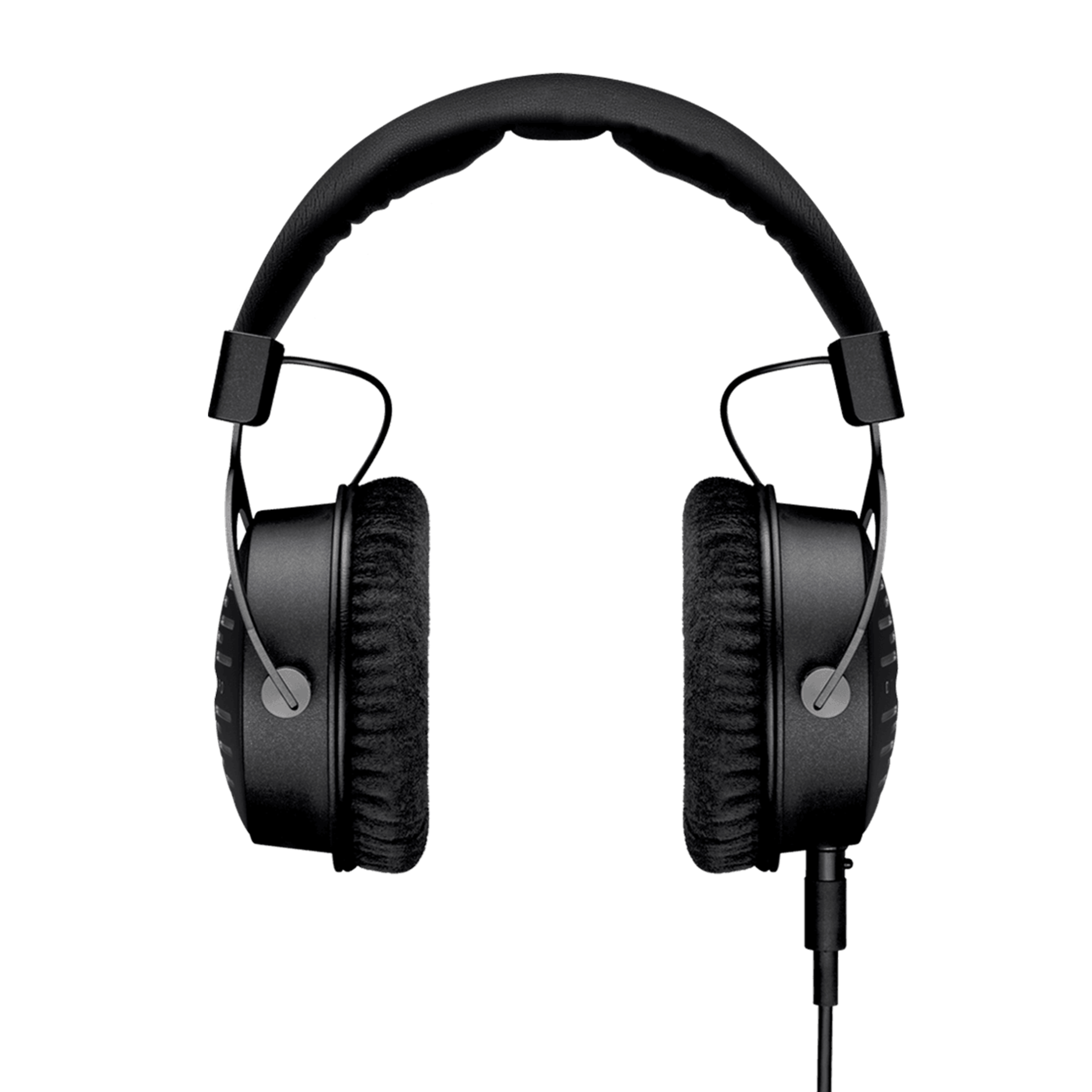 Beyer DT1990 PRO MKII Open-Back Premium Tesla Studio Headphones