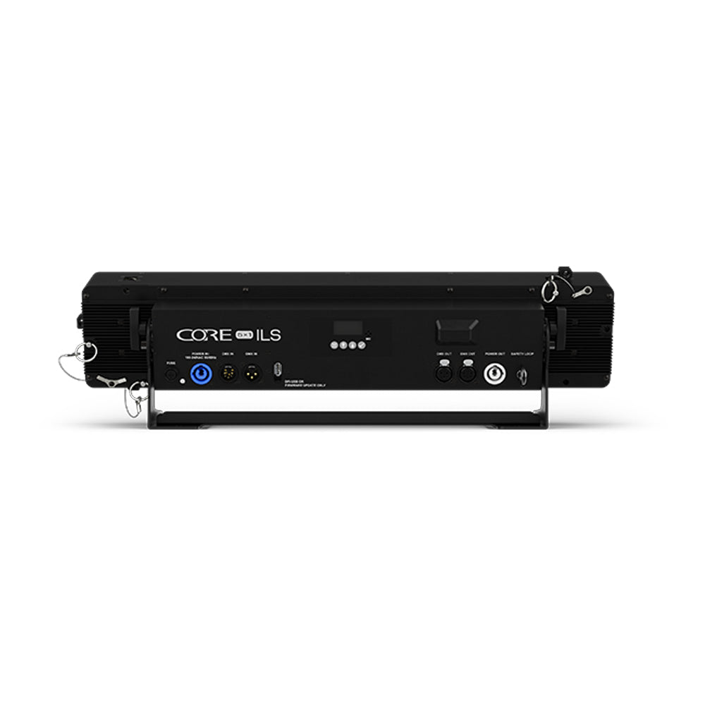 Chauvet DJ CORE 5X1 ILS