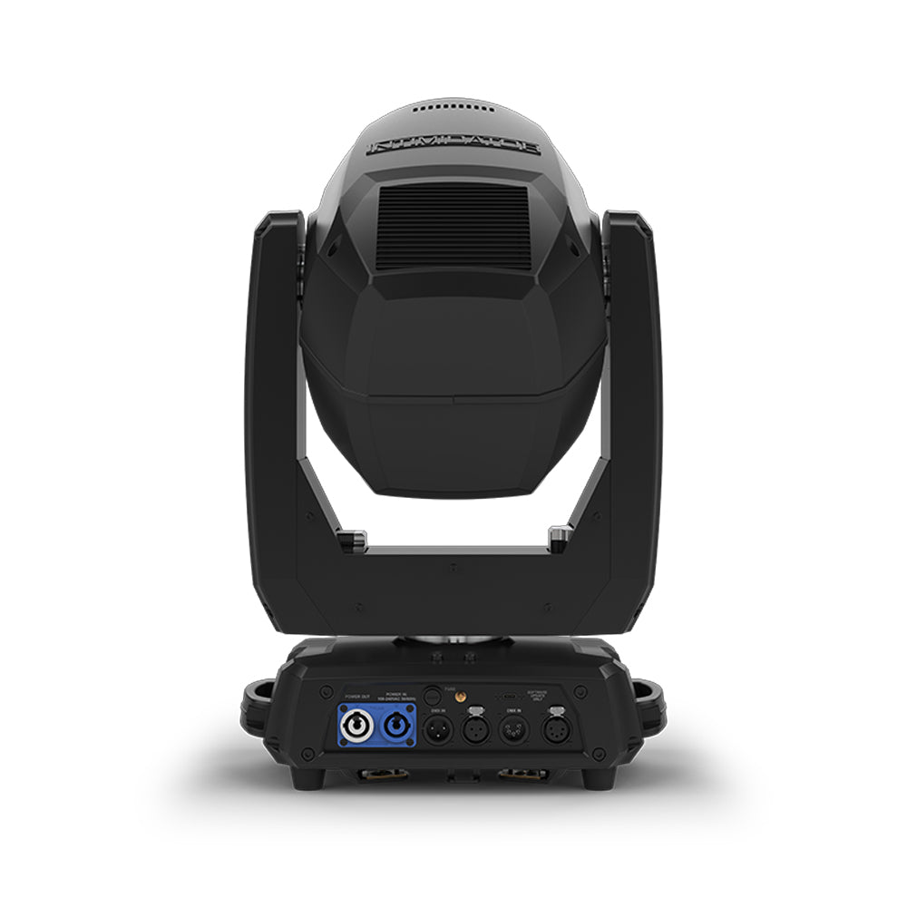 Chauvet DJ Intimidator Hybrid 251Sr