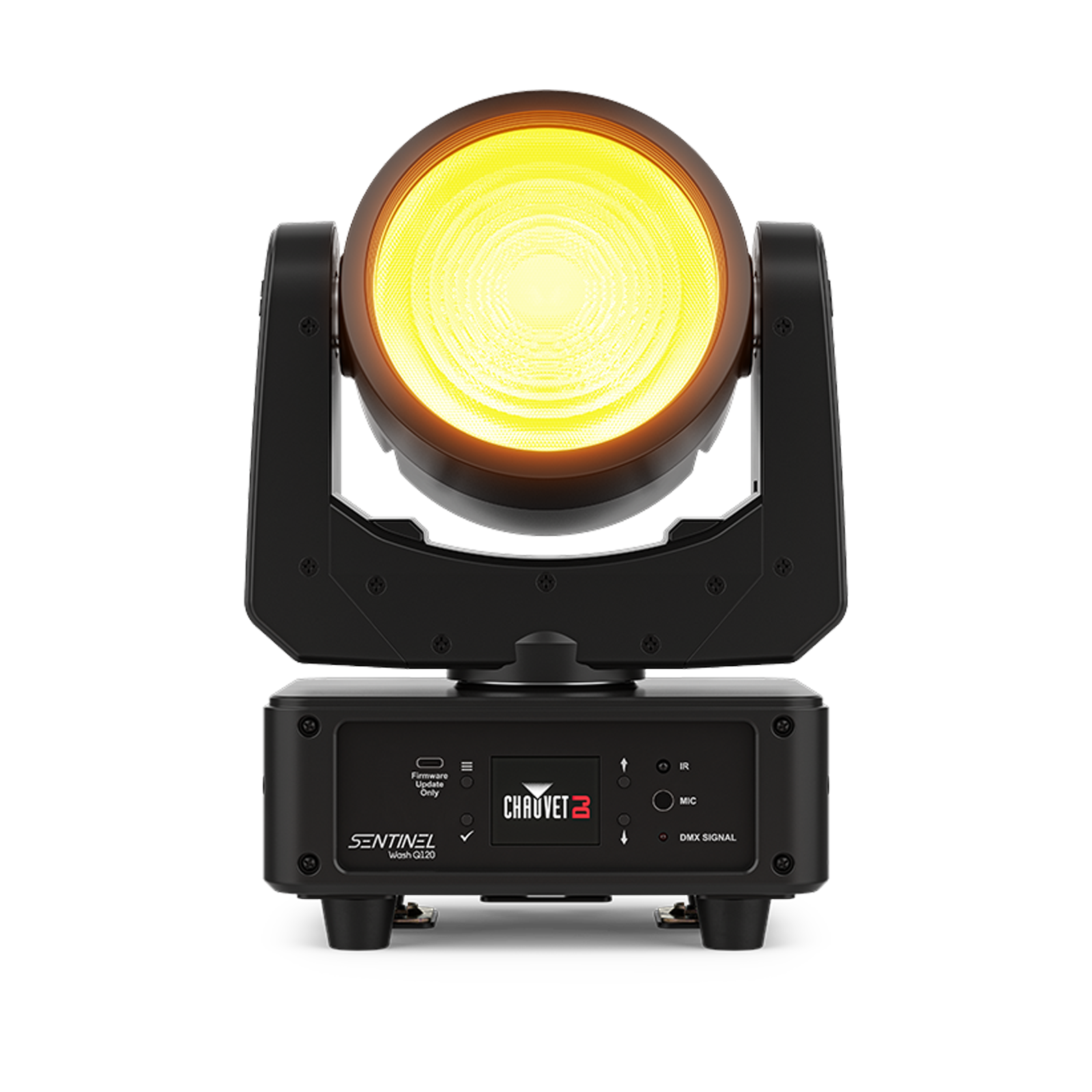 Chauvet Sentinel Wash Q120