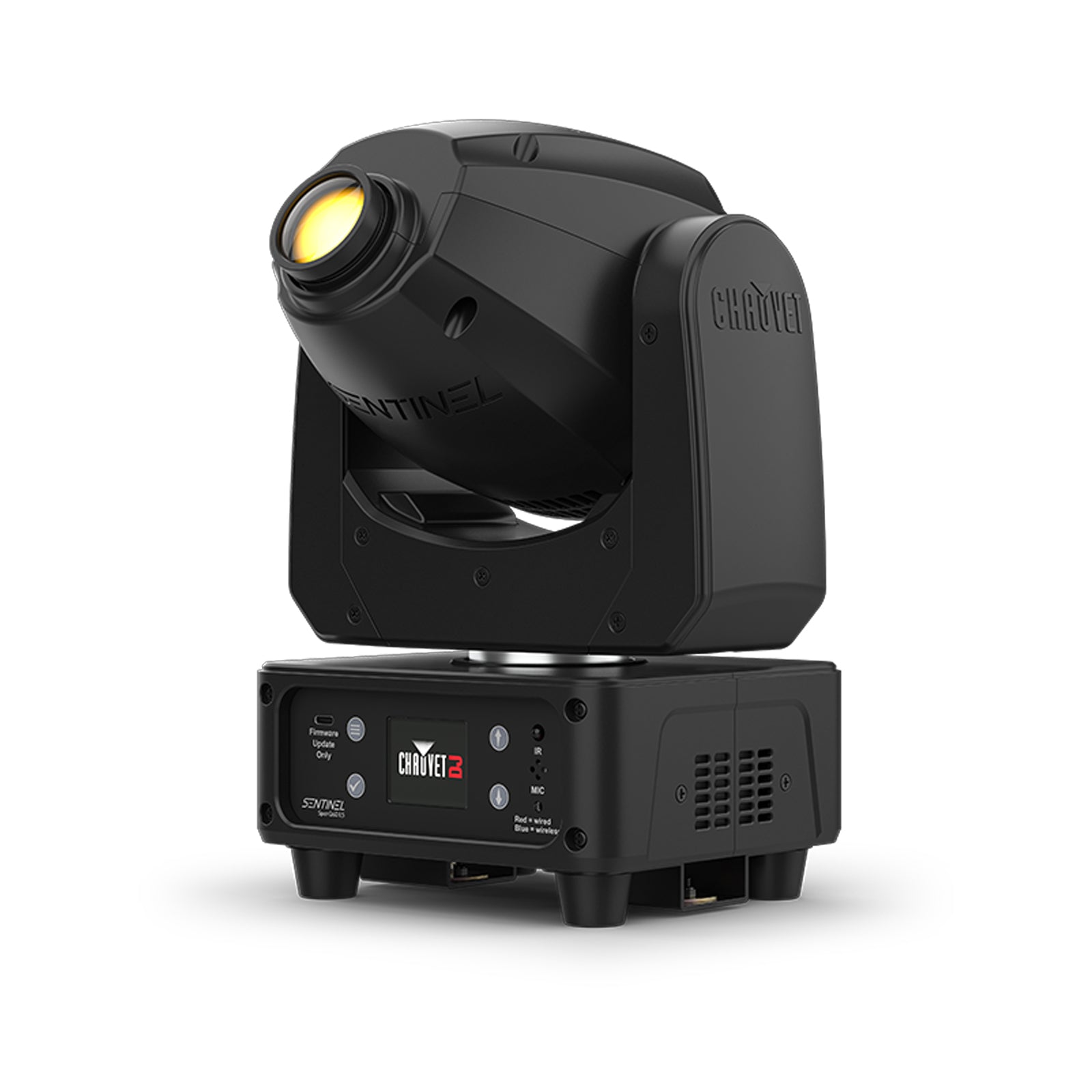 Chauvet DJ Sentinel Spot 60 Ils