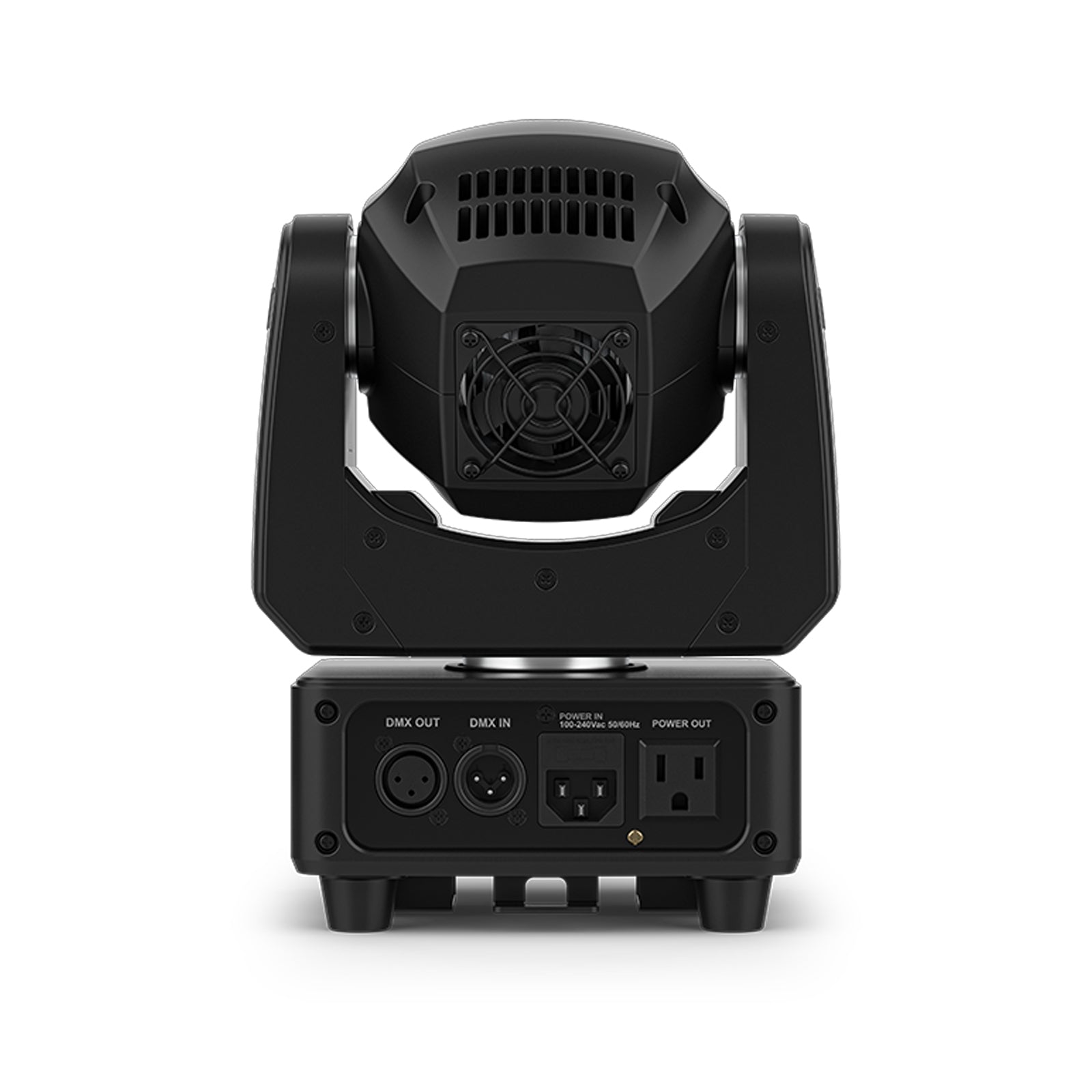 Chauvet DJ Sentinel Spot 60 Ils