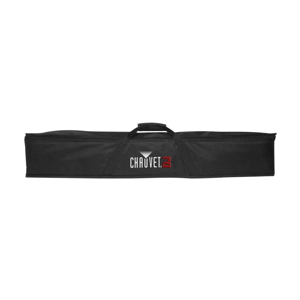 Chauvet CHS60 Chauvet Travel Bag