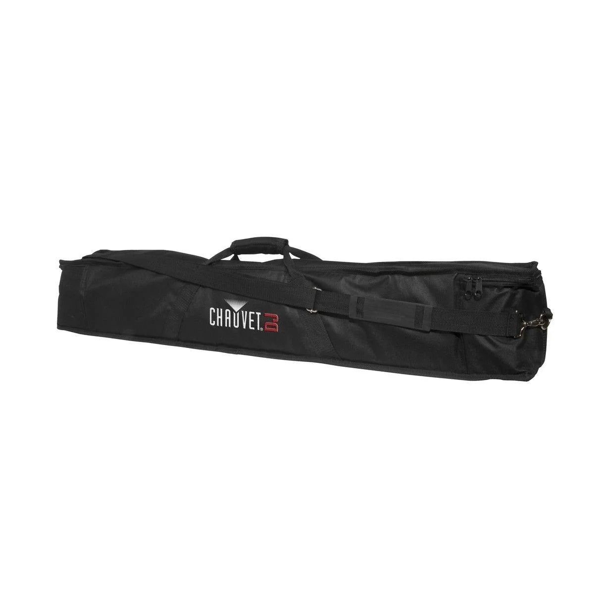 Chauvet CHS60 Chauvet Travel Bag