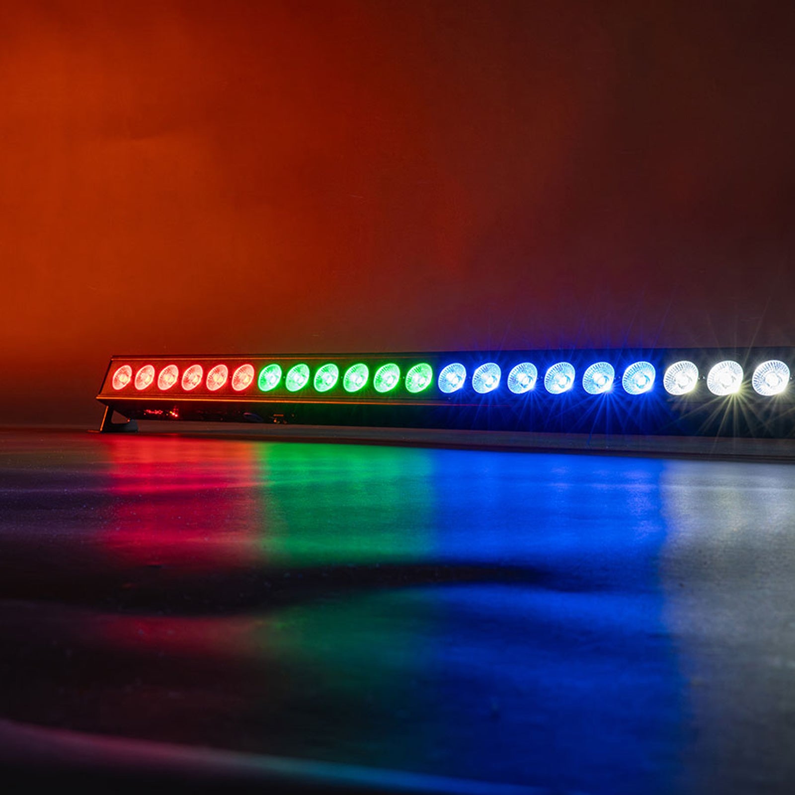 Citronic Batbar-100 (151612)