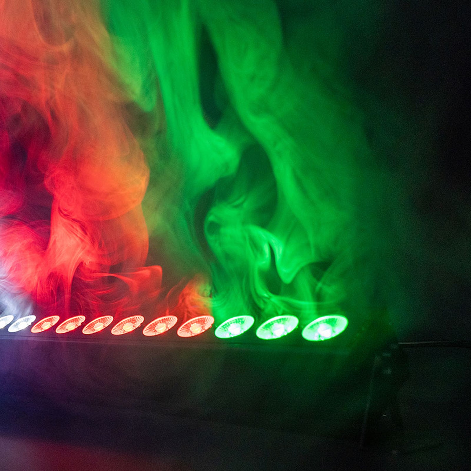 Citronic Batbar-100 (151612)