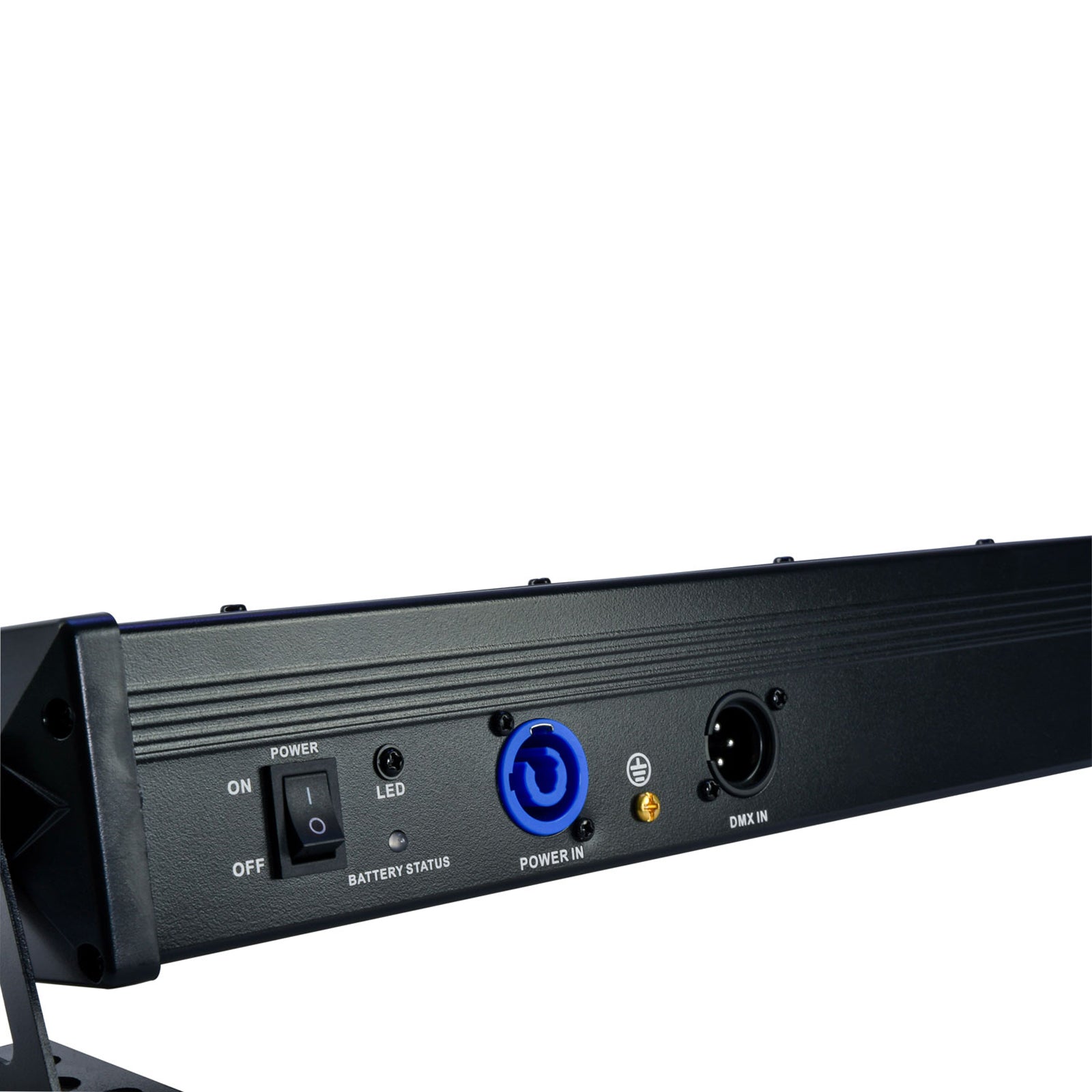 Citronic Batbar-100 (151612)